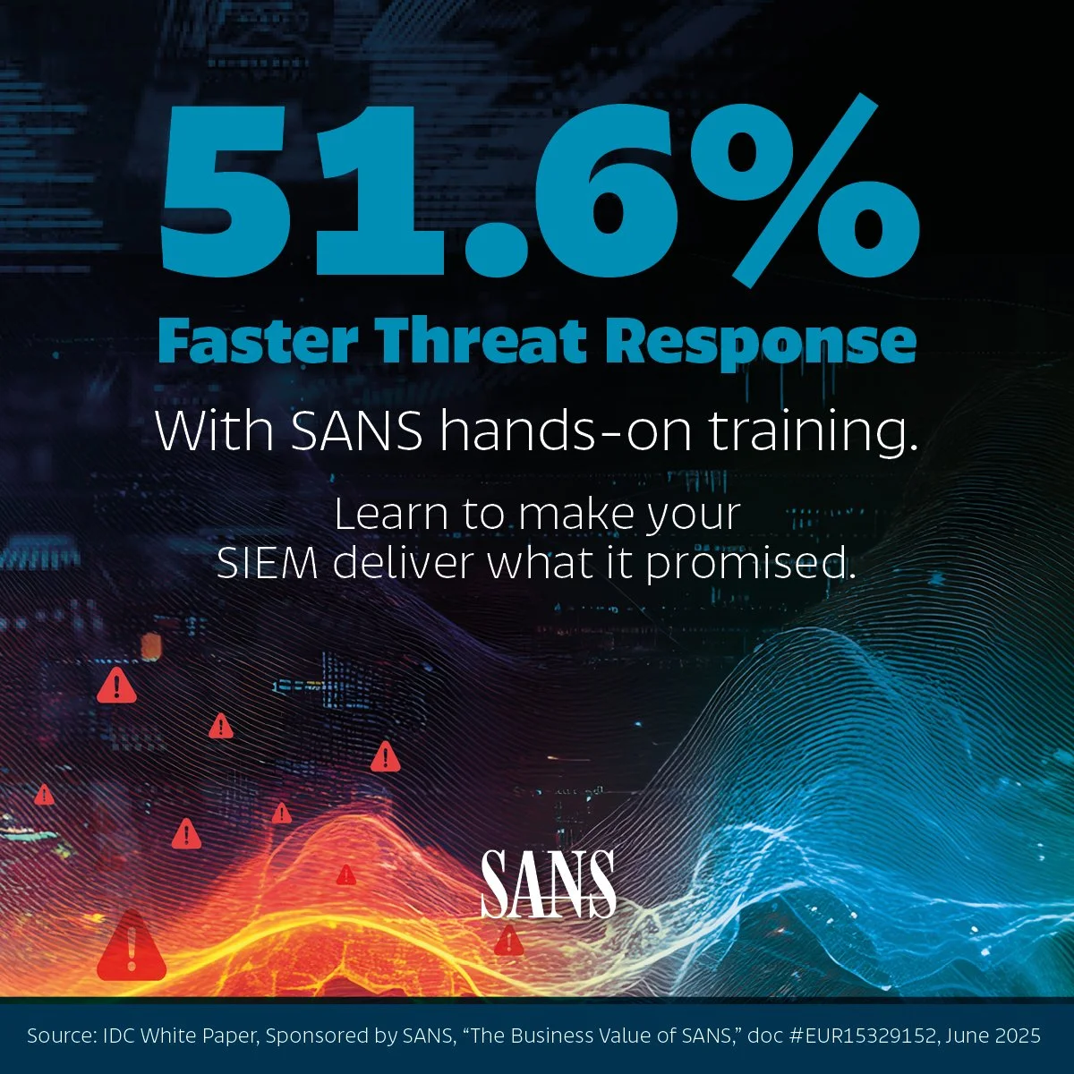 SIEM Optimization Sales Play concept 42.jpg