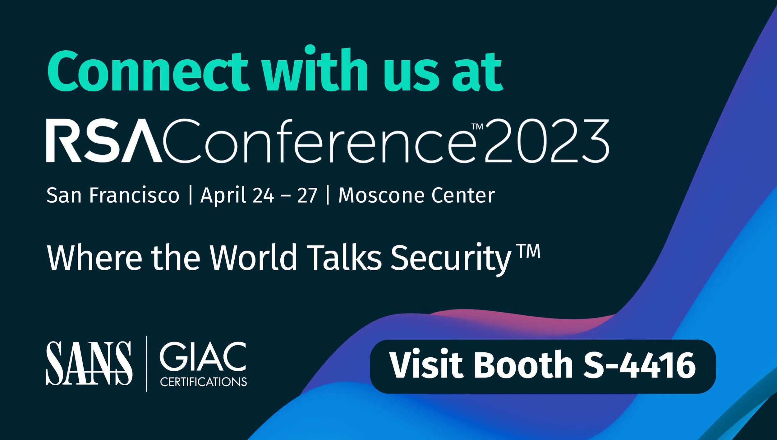 CENTRAL_2023 RSA Conference Social5.jpg