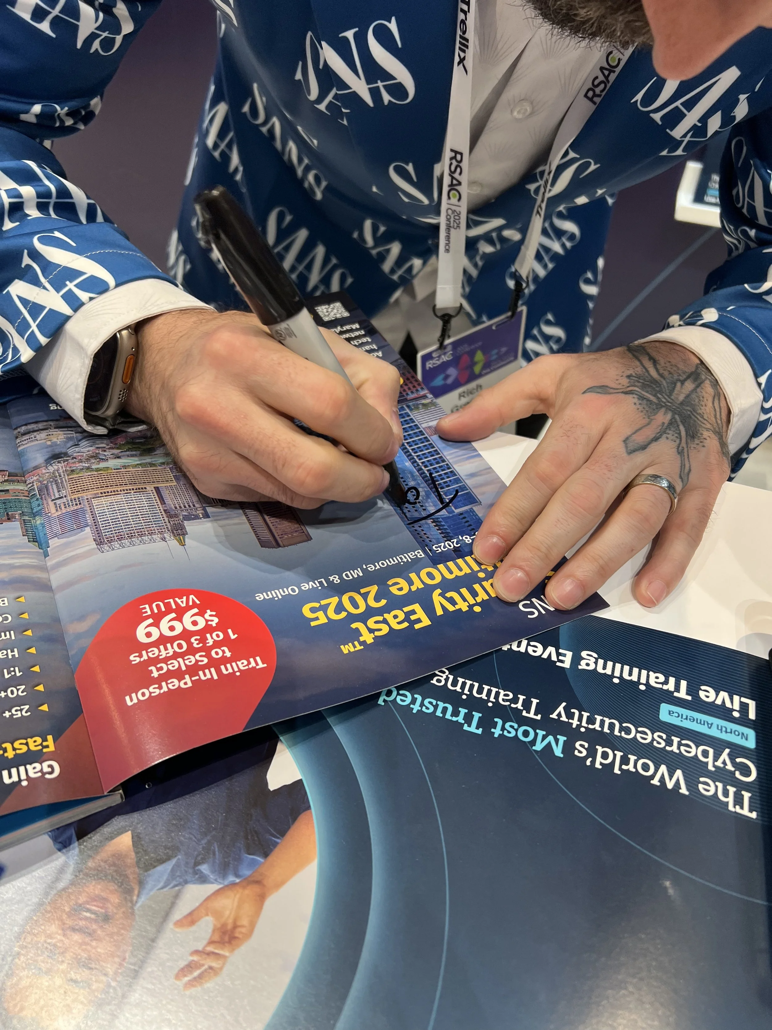 Photo Apr 28 2025, 6 05 20 PM.jpg