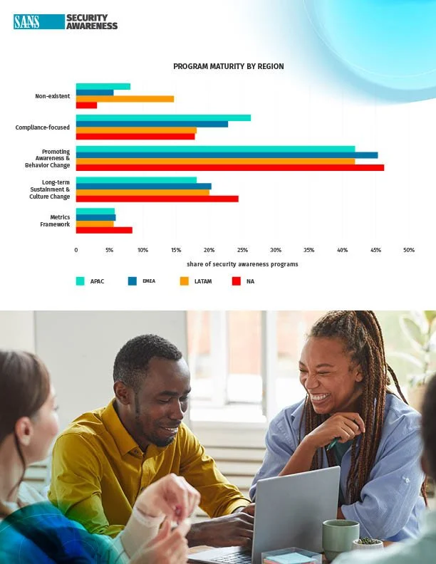 SSA - 2023 - report - scrollable2.jpg