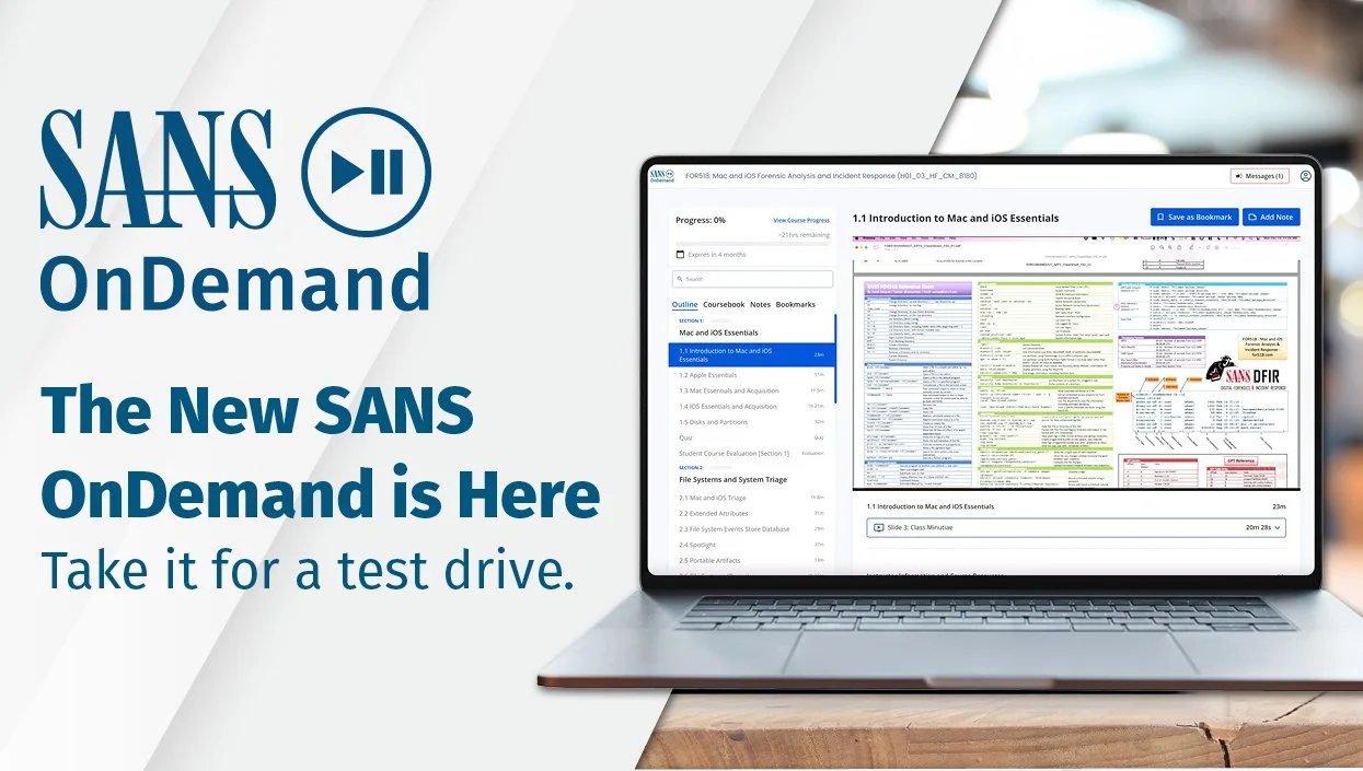 Feature Focus - OnDemand - .jpg