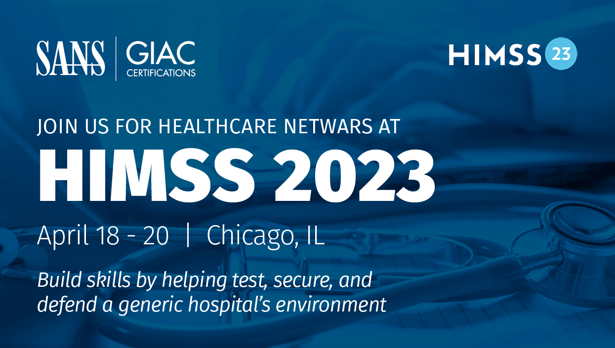 HIMSS-2023-Social-Animated Quote.gif