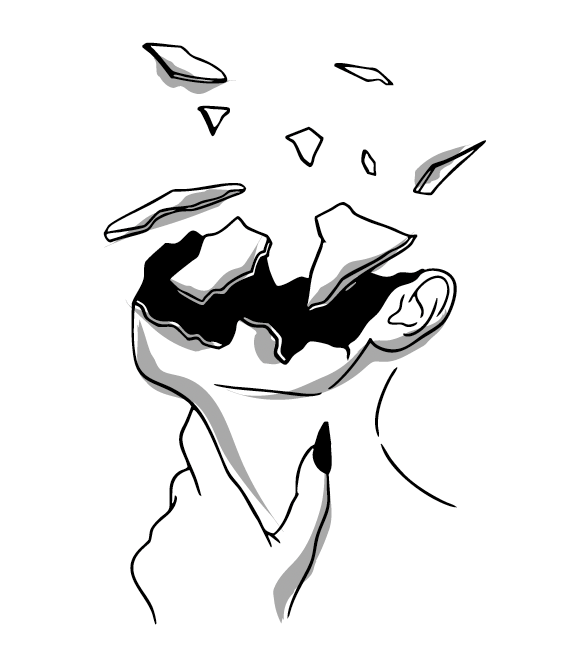 Screenshot 2026-02-04 at 11.00.49.png