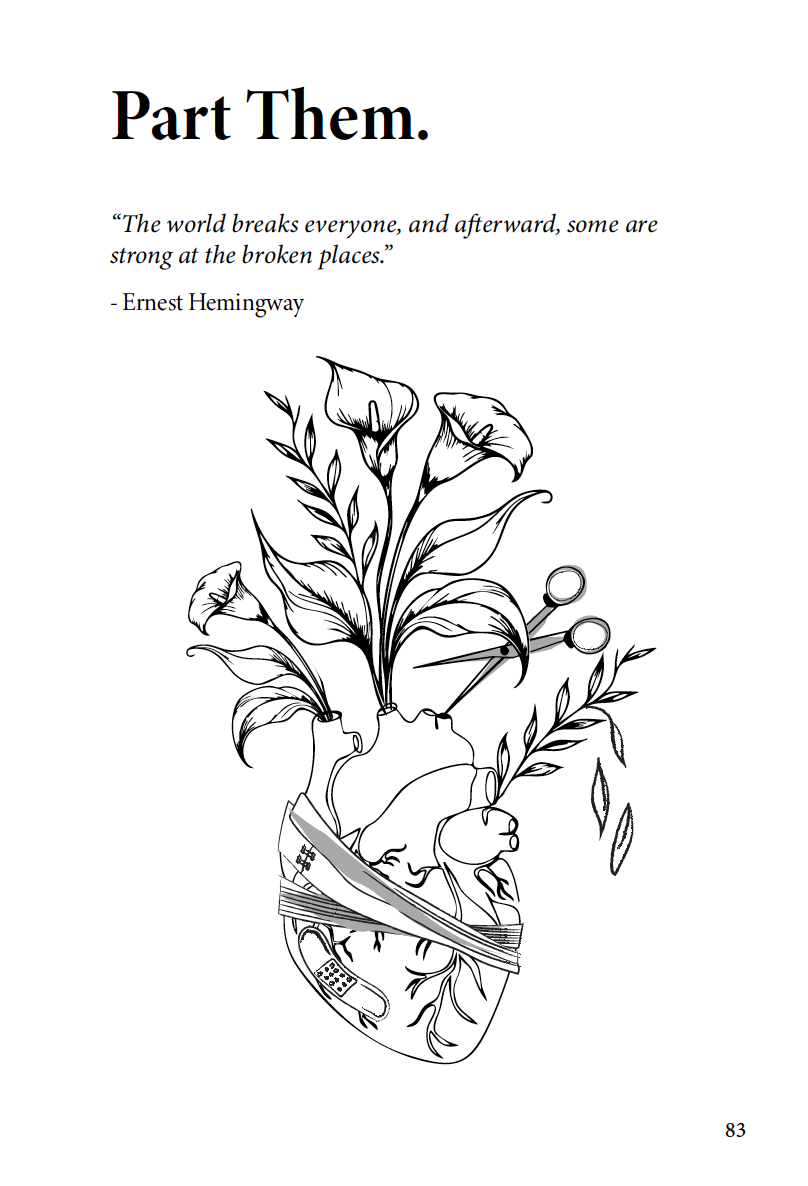 Screenshot 2026-02-04 at 10.59.57.png