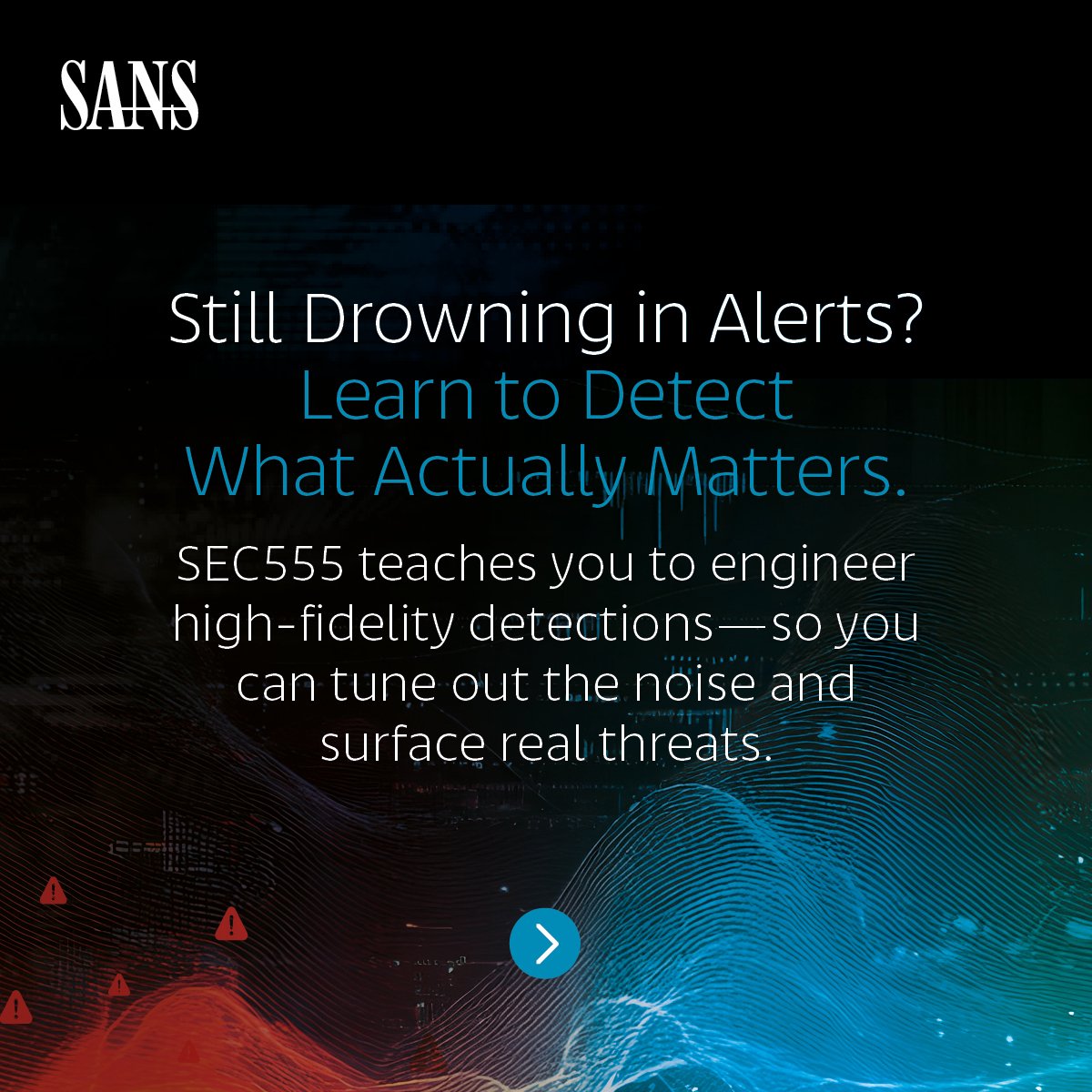 SIEM Optimization Sales Play scrollable 5_1200 x 1200.jpg