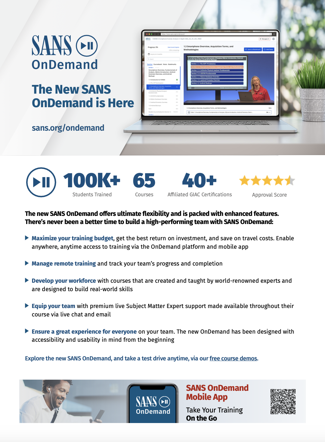 Screenshot 2023-07-20 at 20.33.53.png