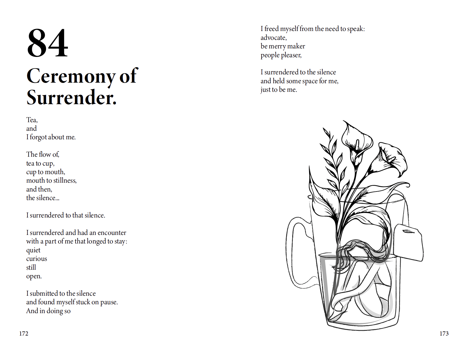 Screenshot 2026-02-04 at 11.01.00.png