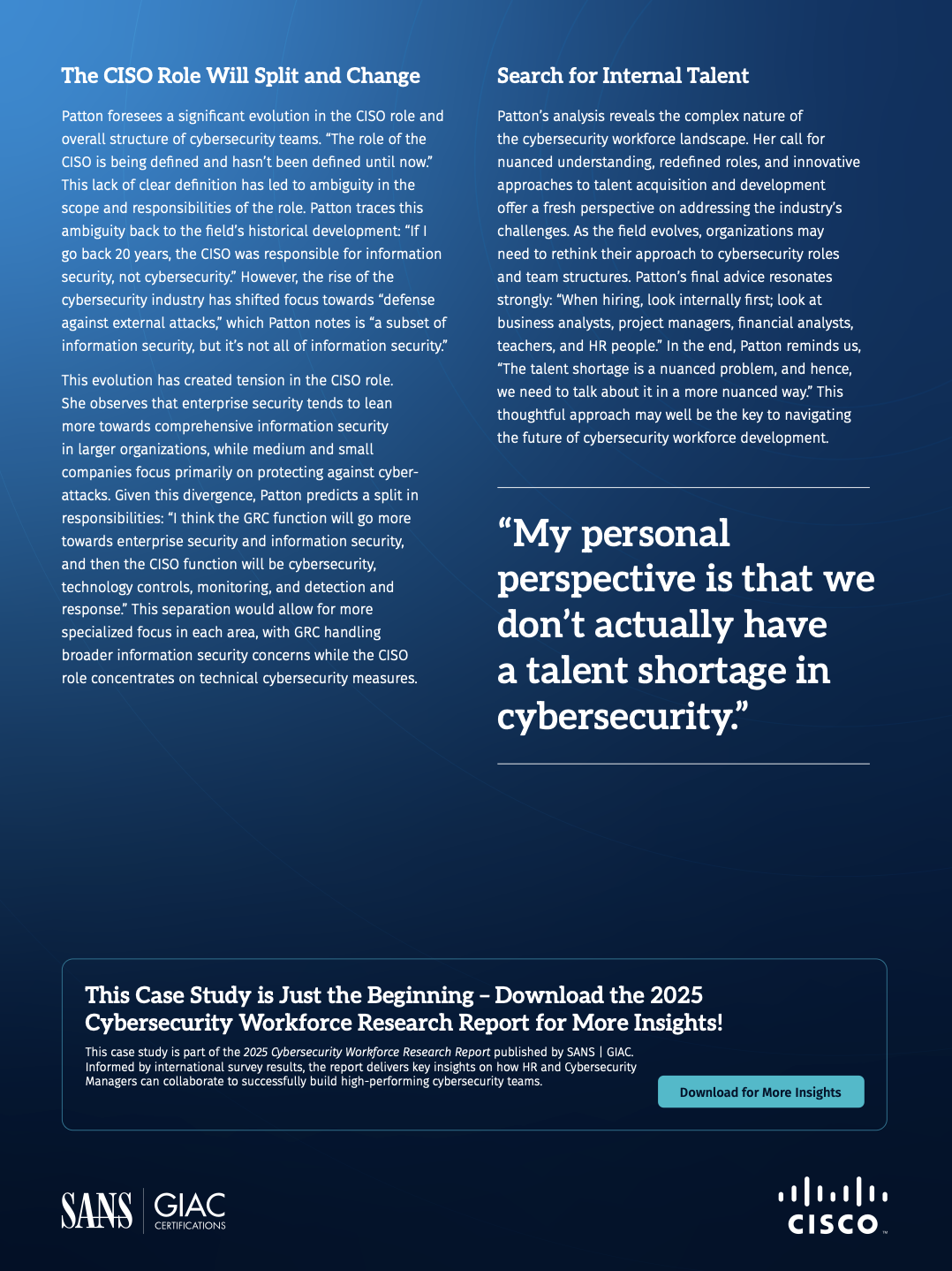 Screenshot 2026-02-03 at 17.02.29.png