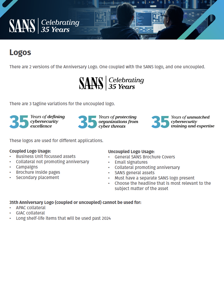 Screenshot 2026-02-03 at 18.59.22.png