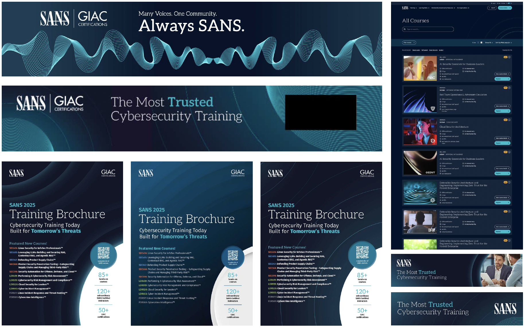 Screenshot 2026-02-03 at 09.07.29.png