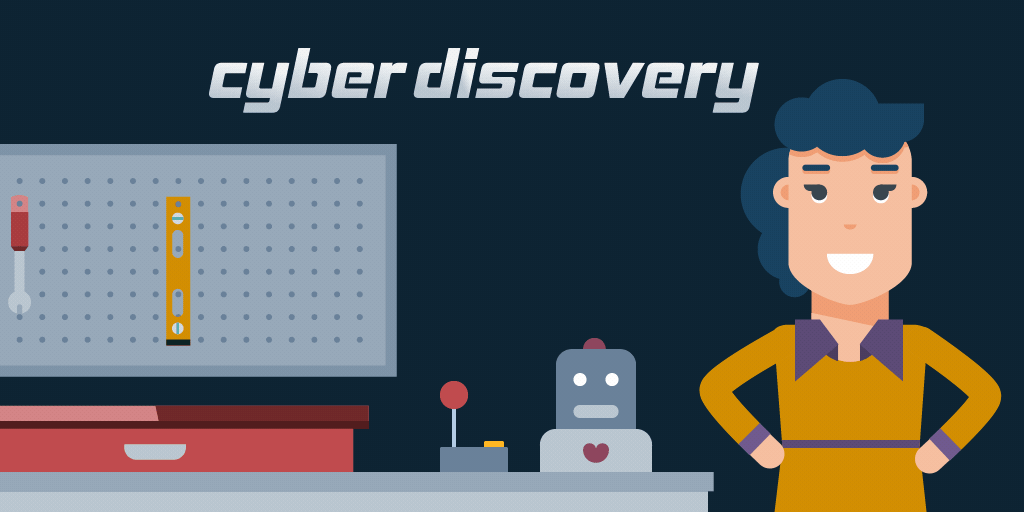 Assess Gif with Agent Q.gif