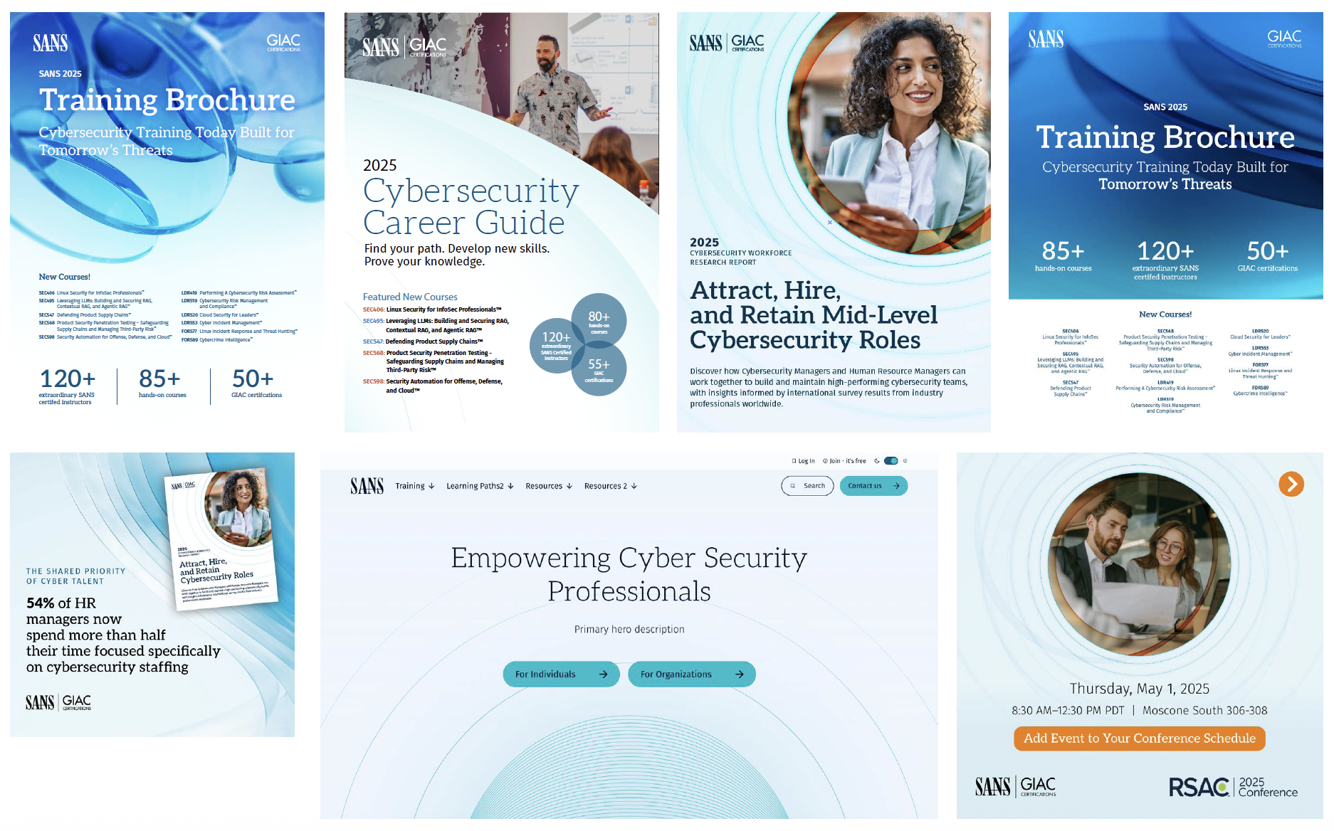 Screenshot 2026-02-03 at 09.07.22.png