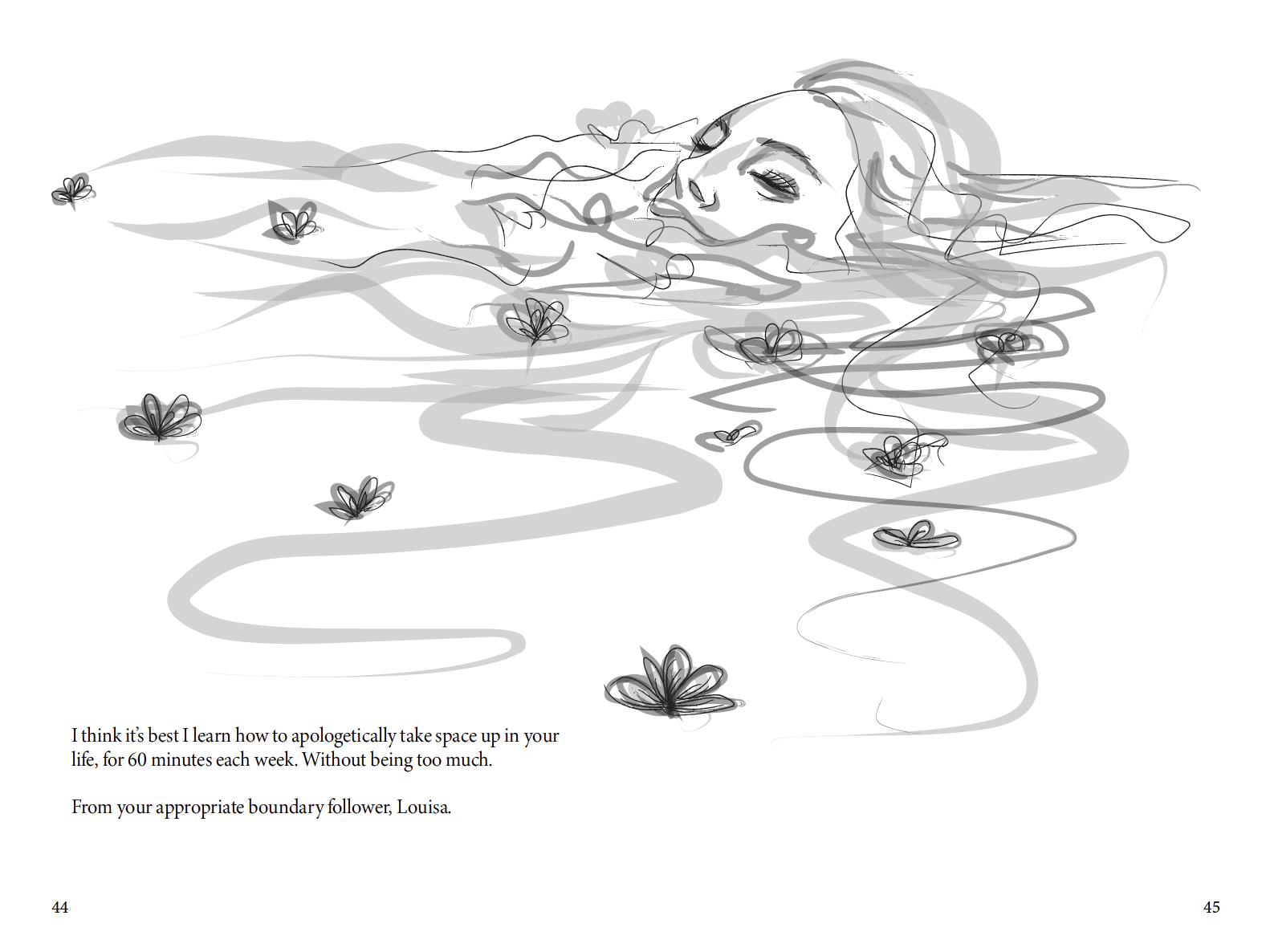 Screenshot 2026-02-04 at 10.59.36.png