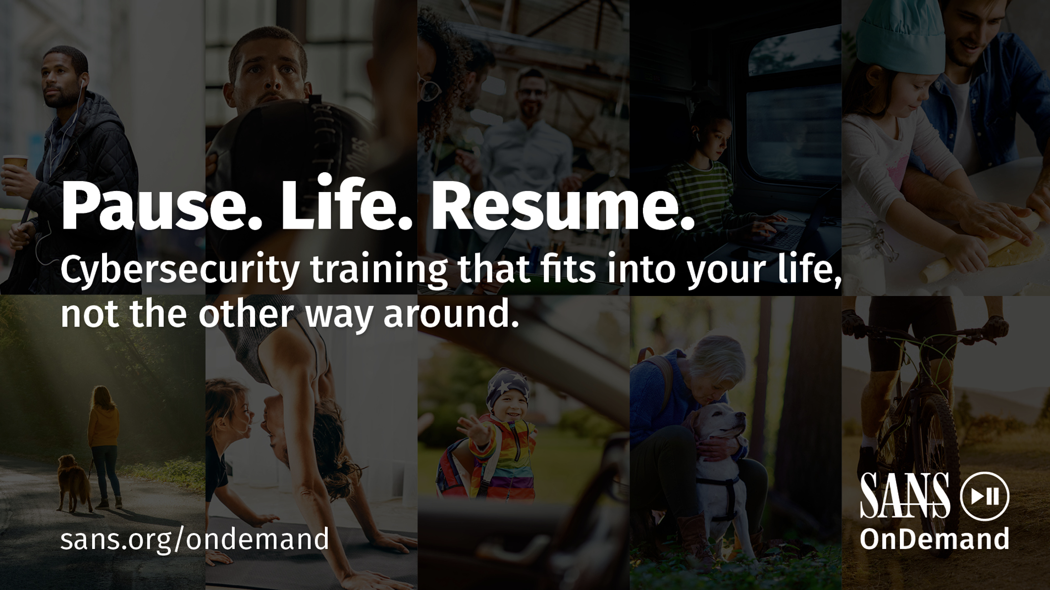 Screenshot 2023-07-20 at 20.34.50.png