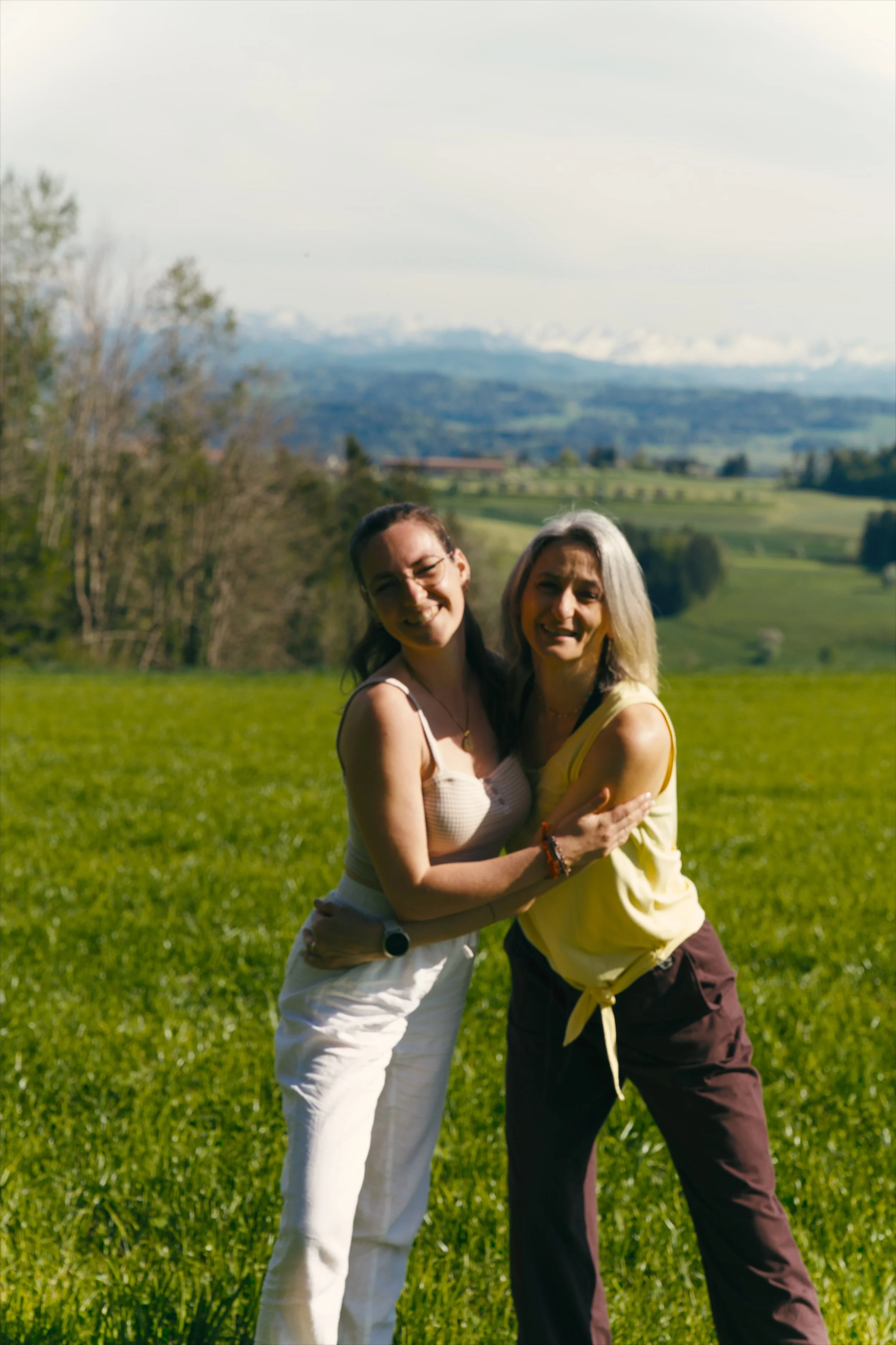 V1-0004__DSC0170.00000001.jpg