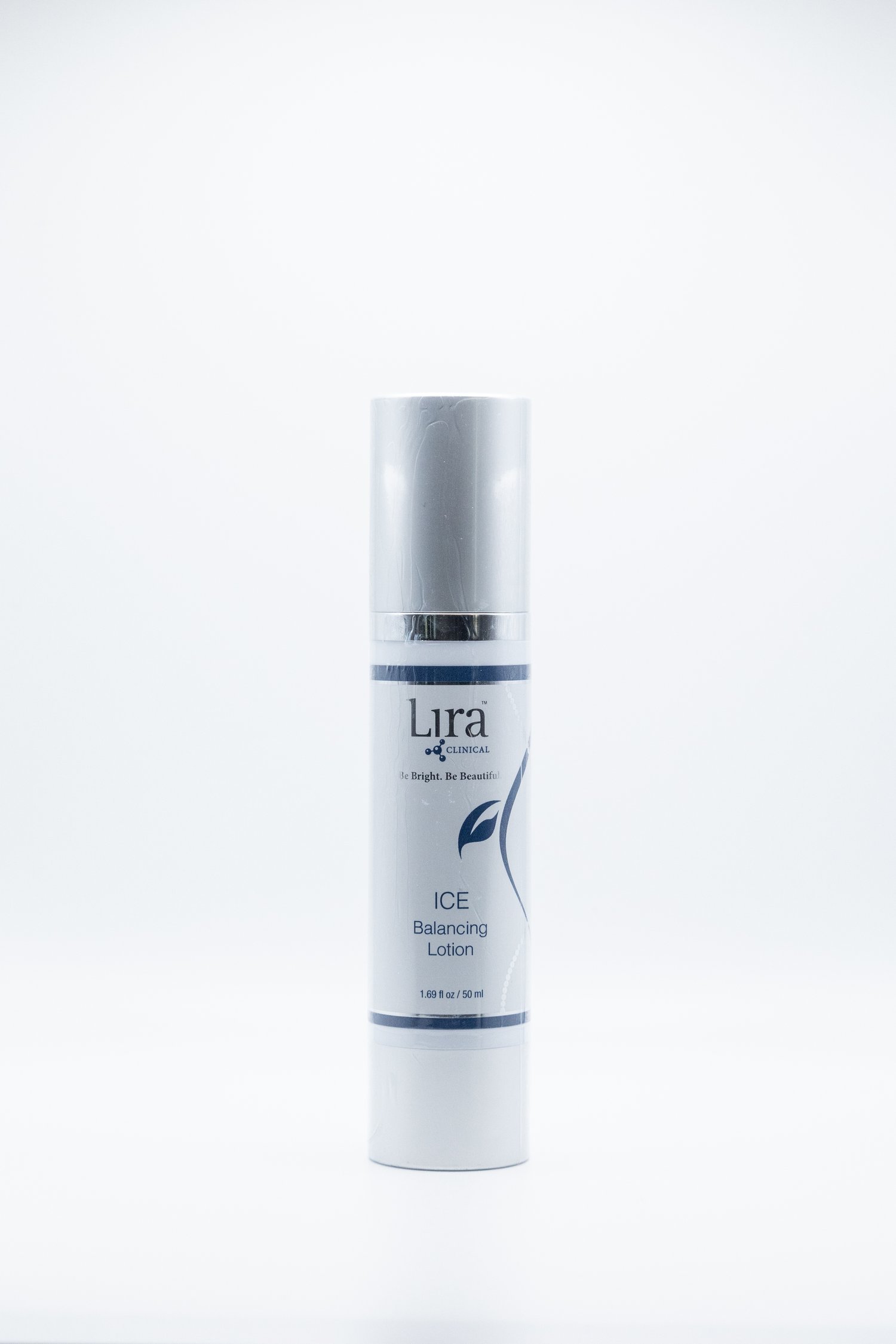 ICE Balancing Lotion - Lira Clinical