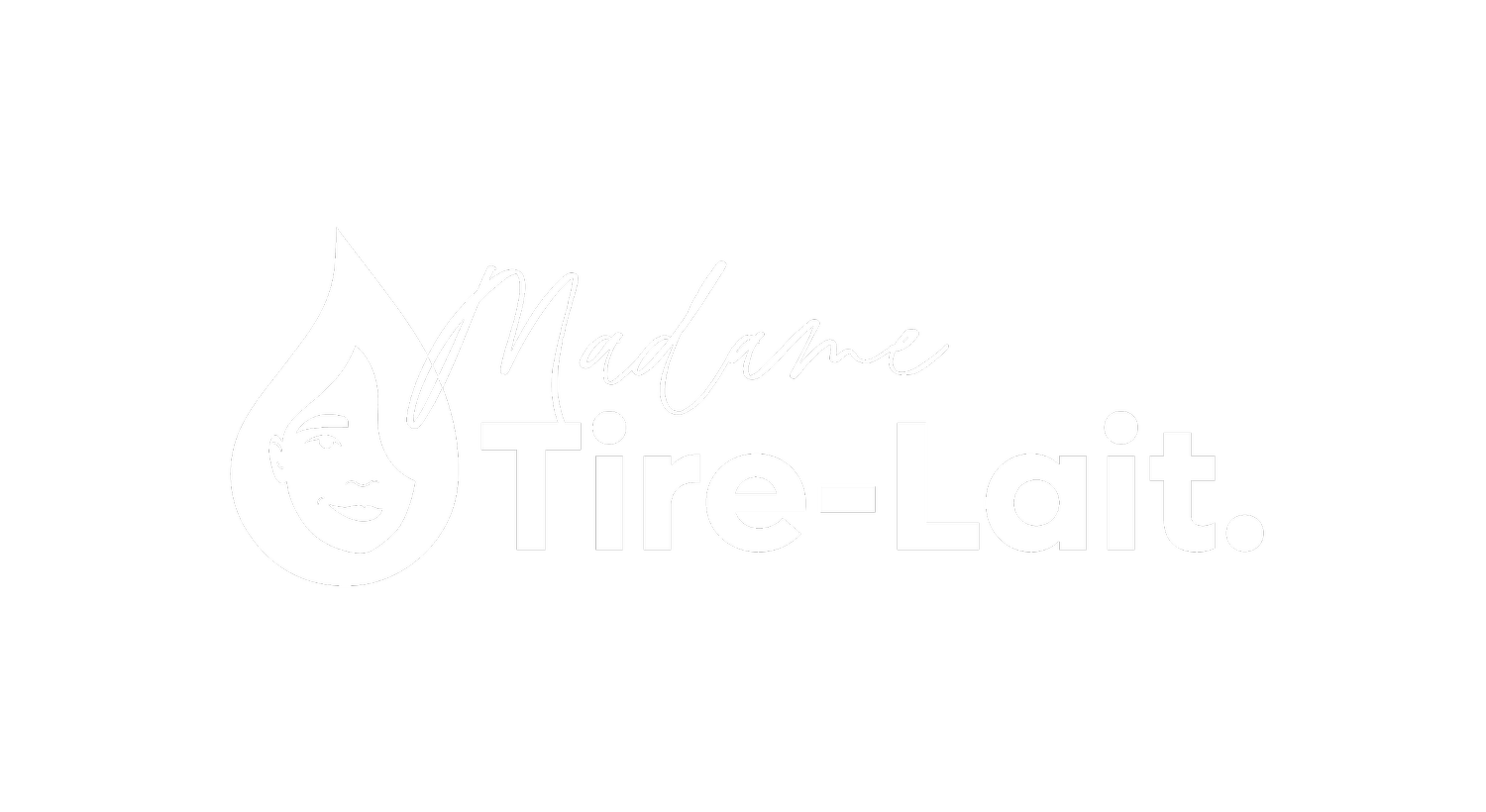 Madame Tire-Lait