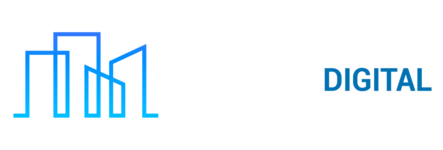 City Edge Digital | Digital Marketing Solutions for SMBs
