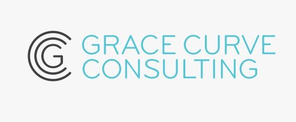 Grace Curve Consulting