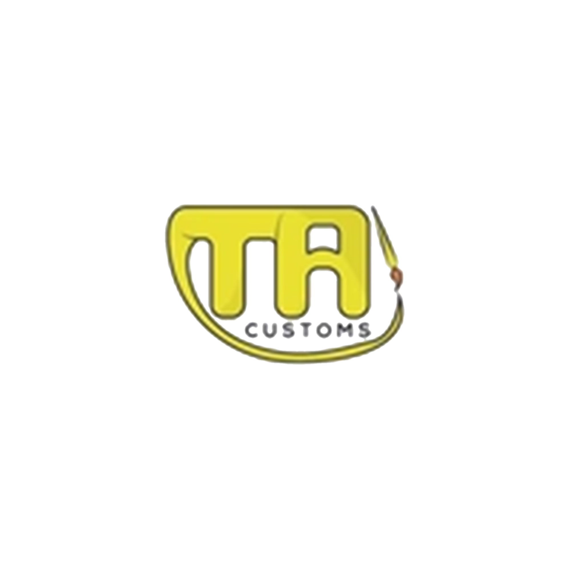 TA_customs_Logo.png