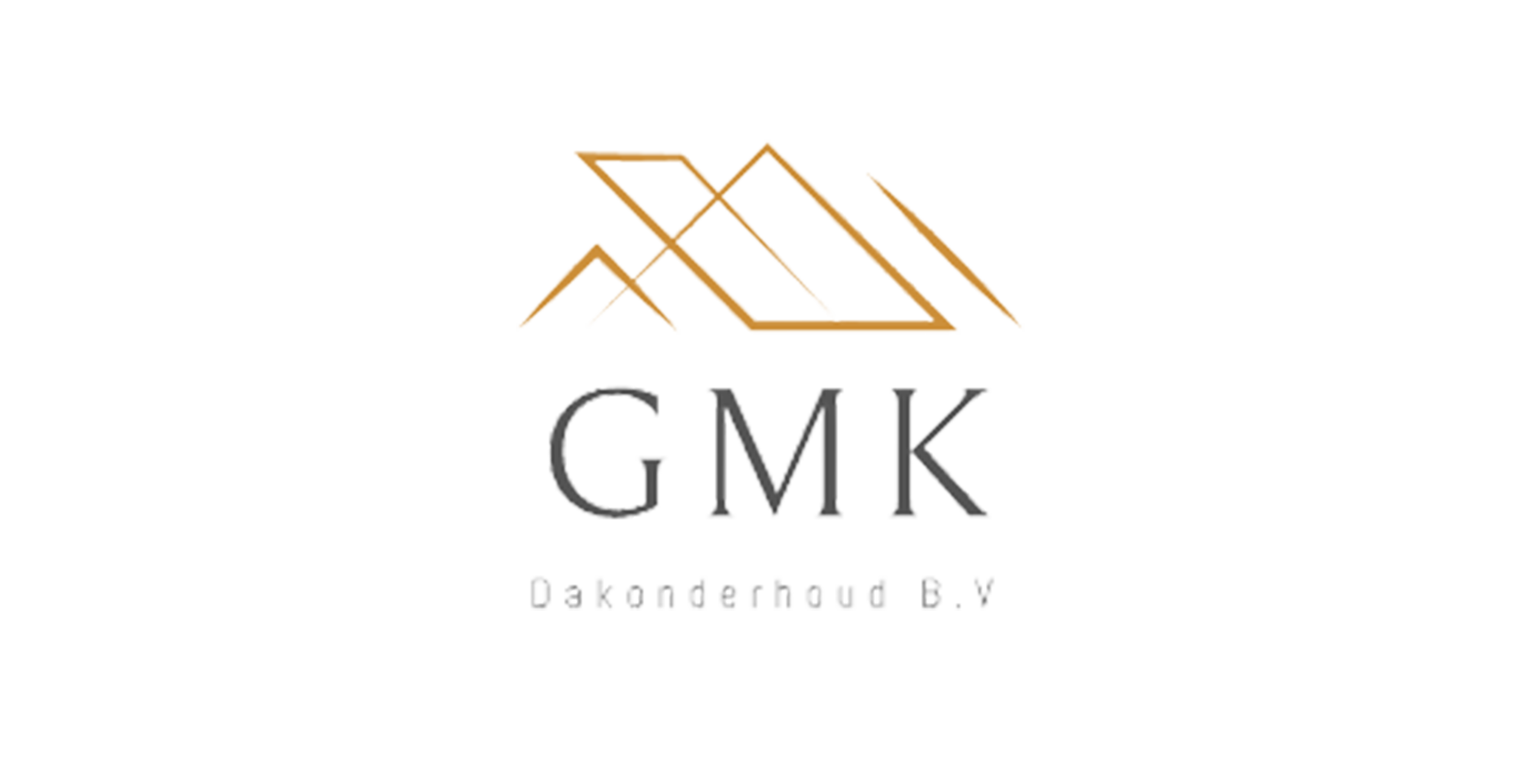 DakOnderHoudGMK_v2.png
