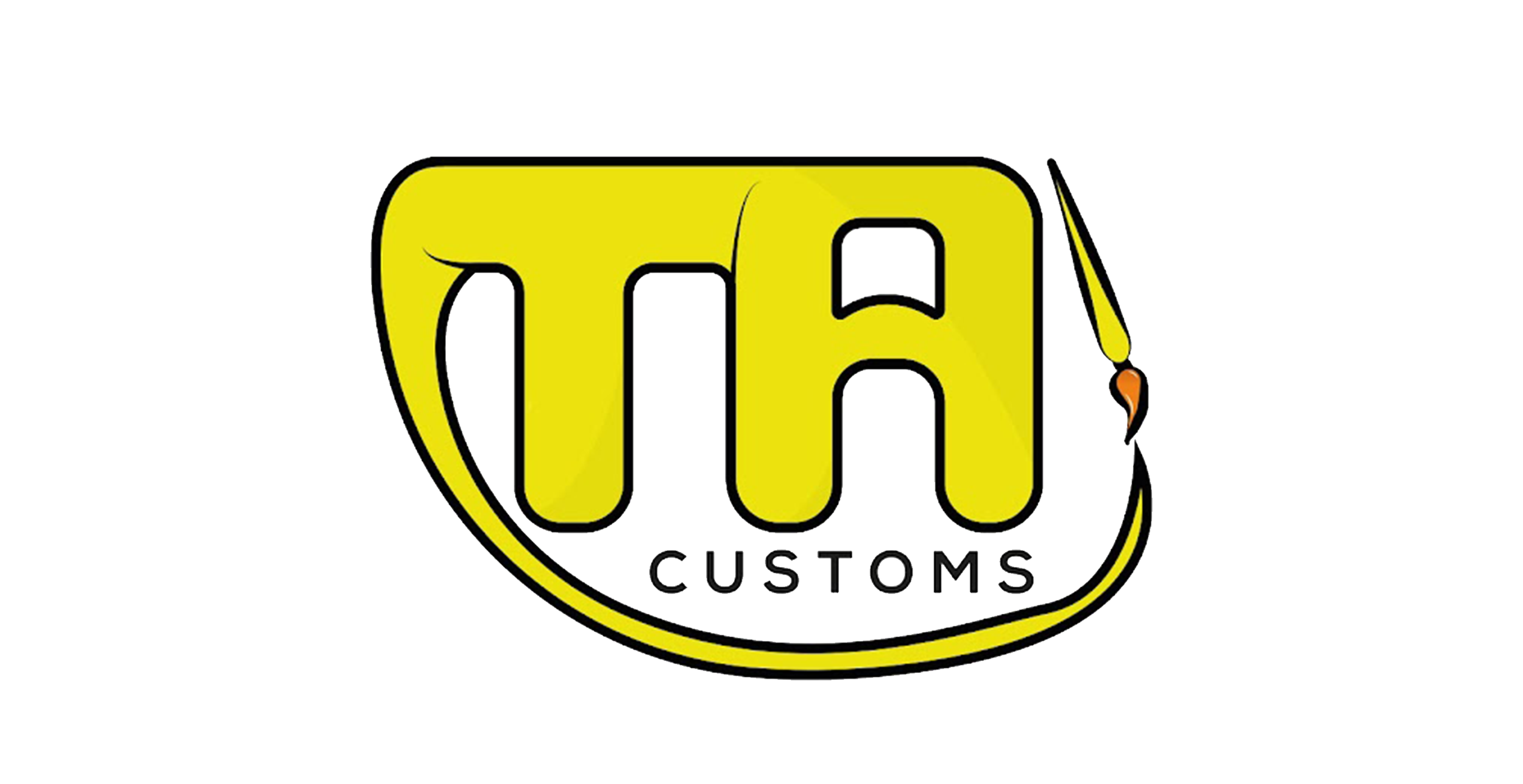 TA-Customs.png