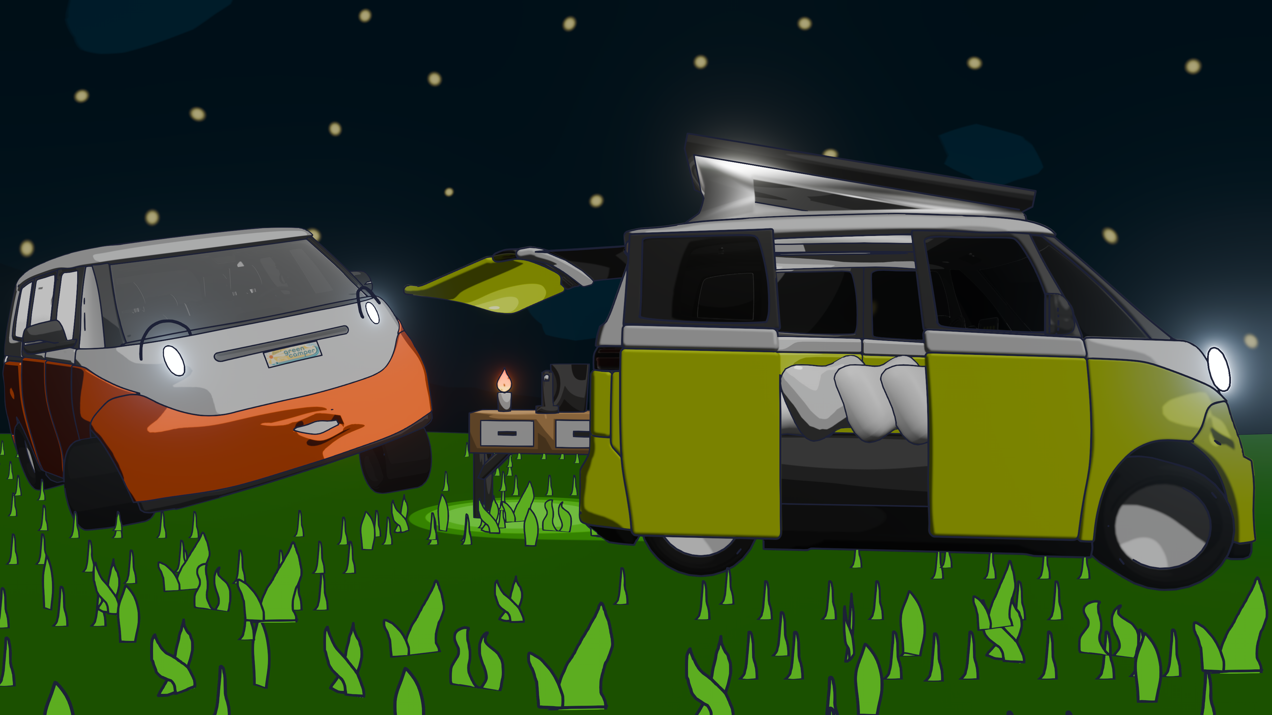 Standaard compleet V1.1.png