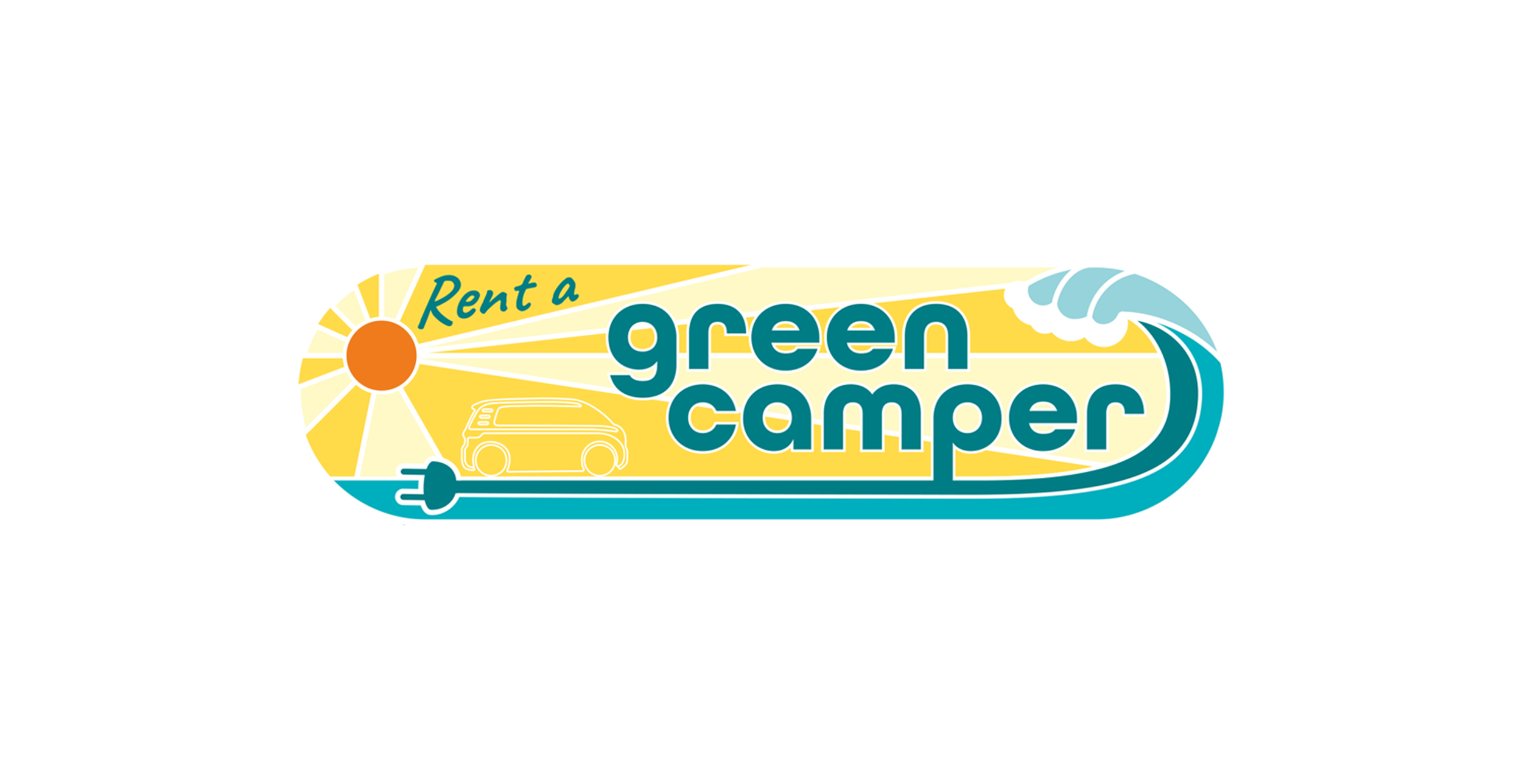 RentAGreenCamper_LOGO_v1.png