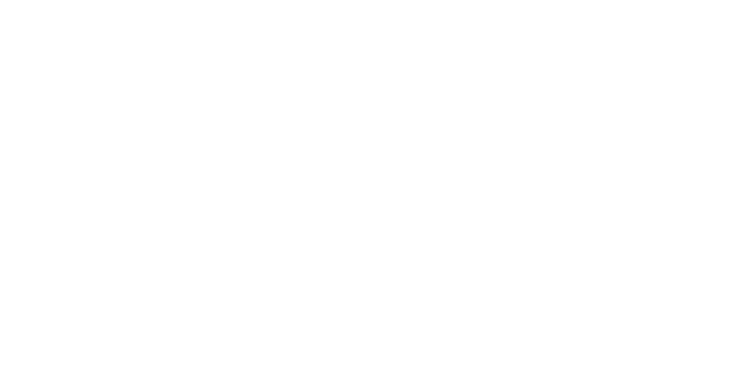 PNP media_v2.png