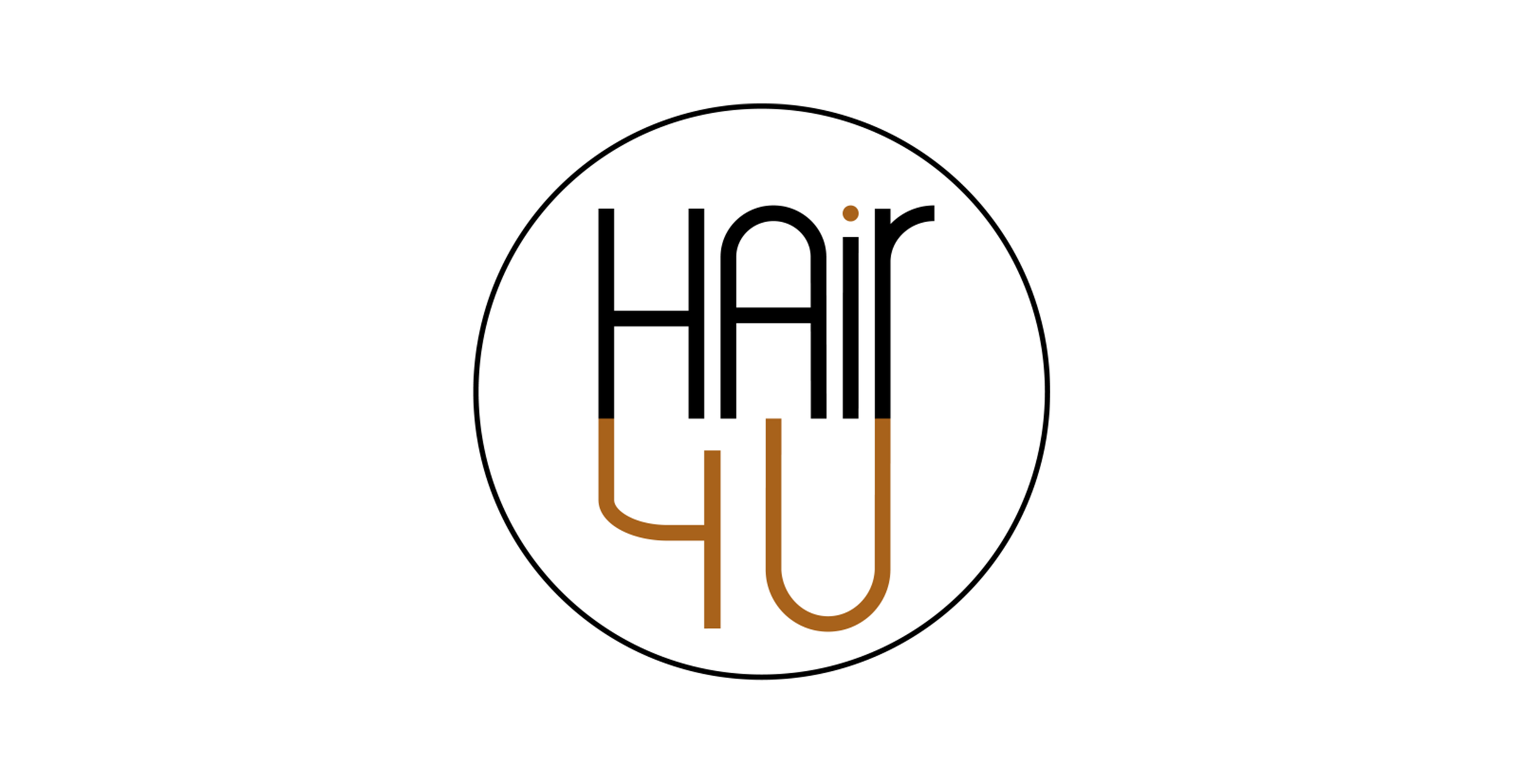 Logo_Copper_BLK_v2.png