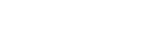 PNP media.png