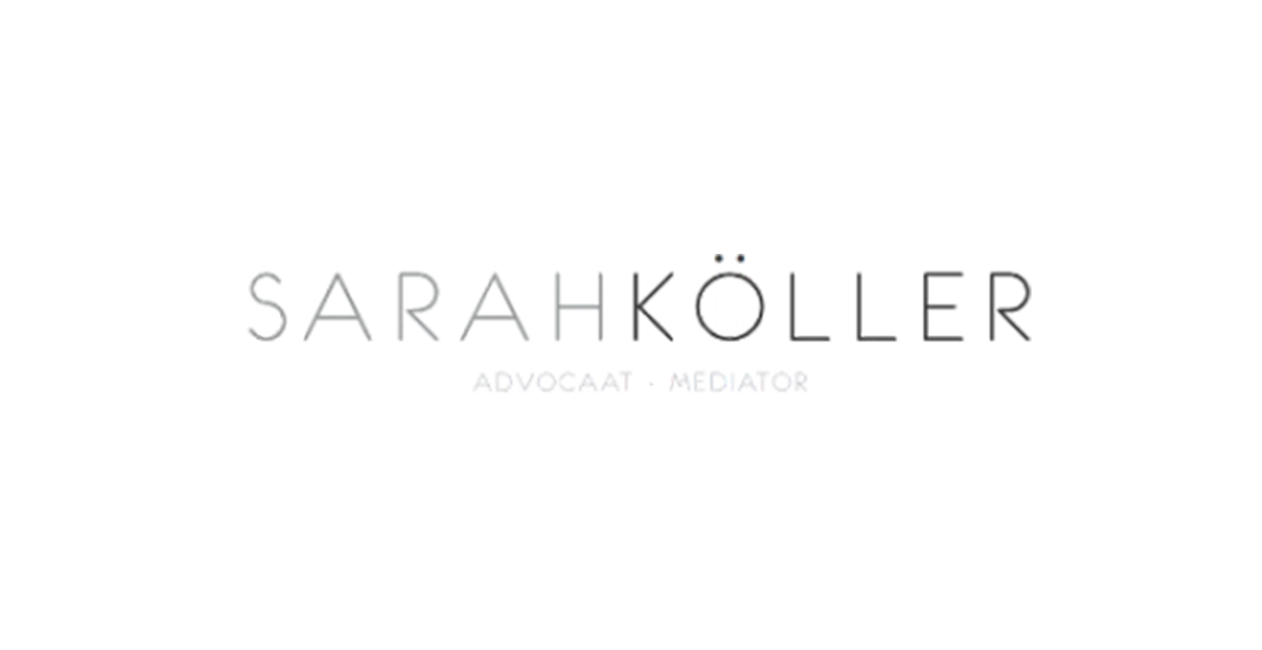 Sarah-Köller_Logo_v1.png