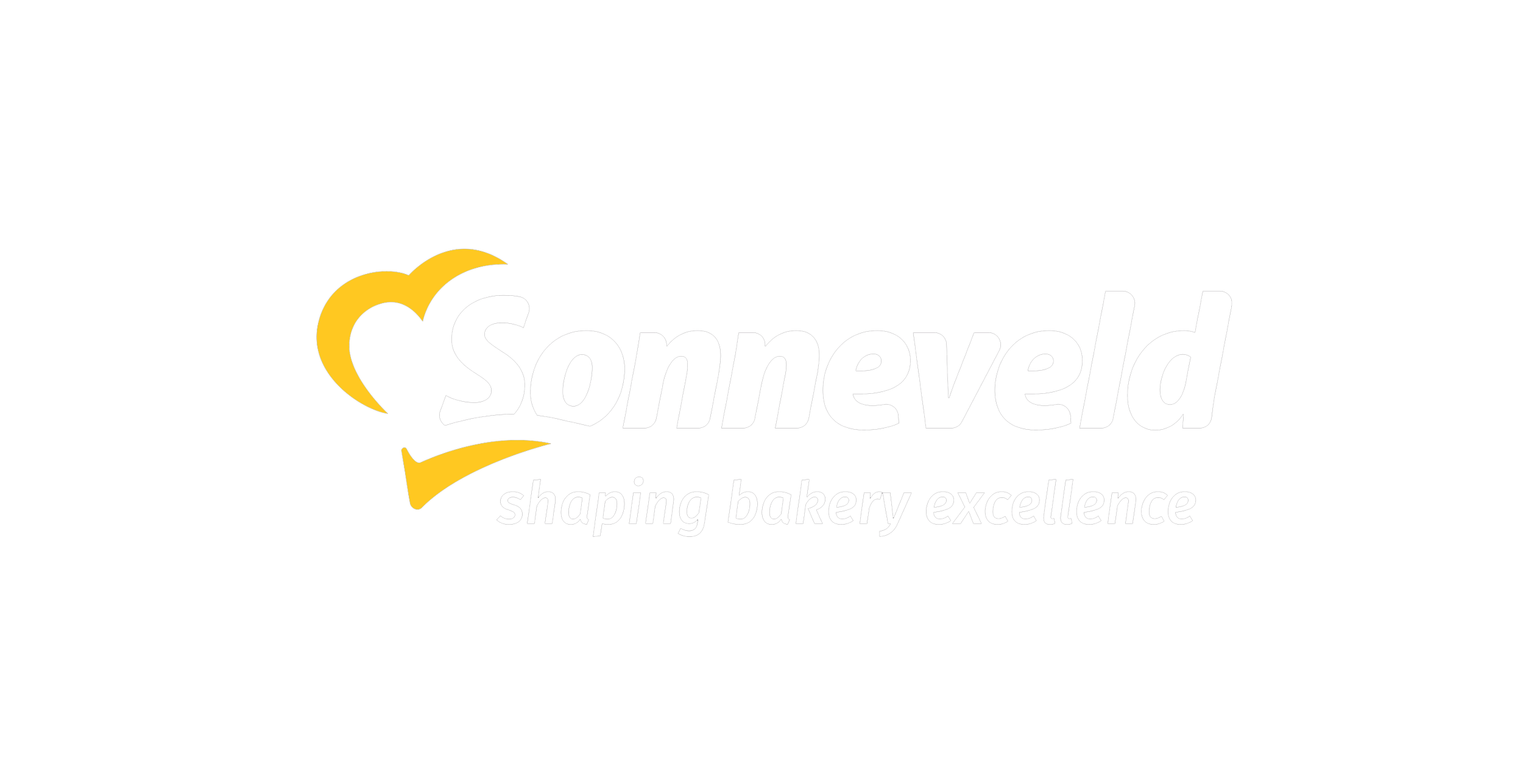 PROXY_Sonneveld_Logo.png
