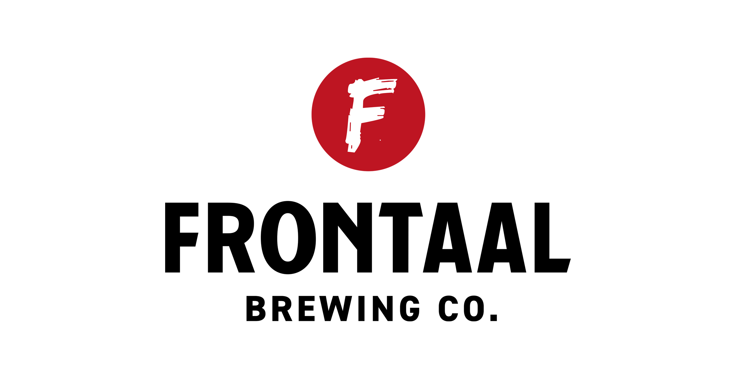 Frontaal-Logo-Primair-Staand1-Rood-Zwart-CMYK_v2.png