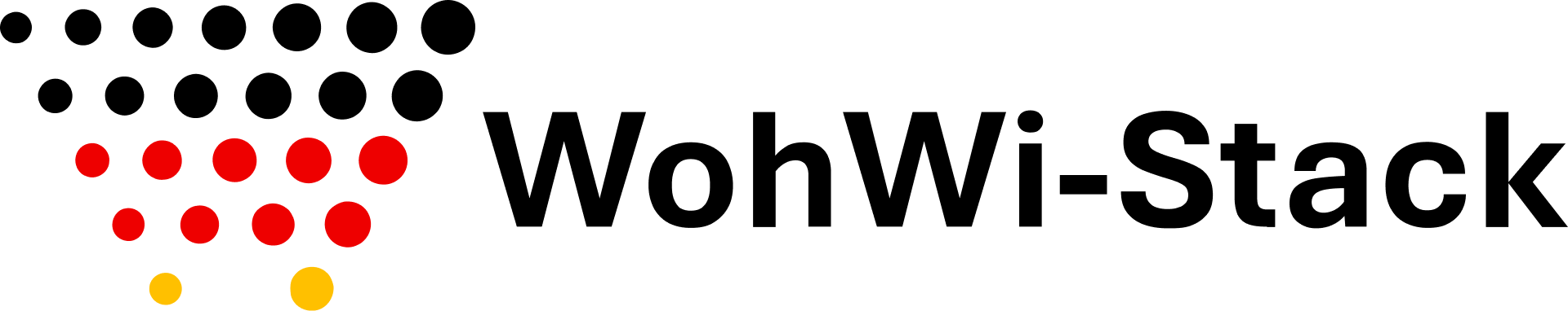 logo-full-color-1920w.png