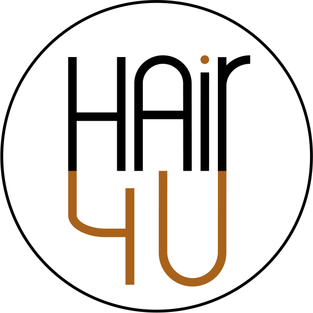Logo_Copper_BLK.png