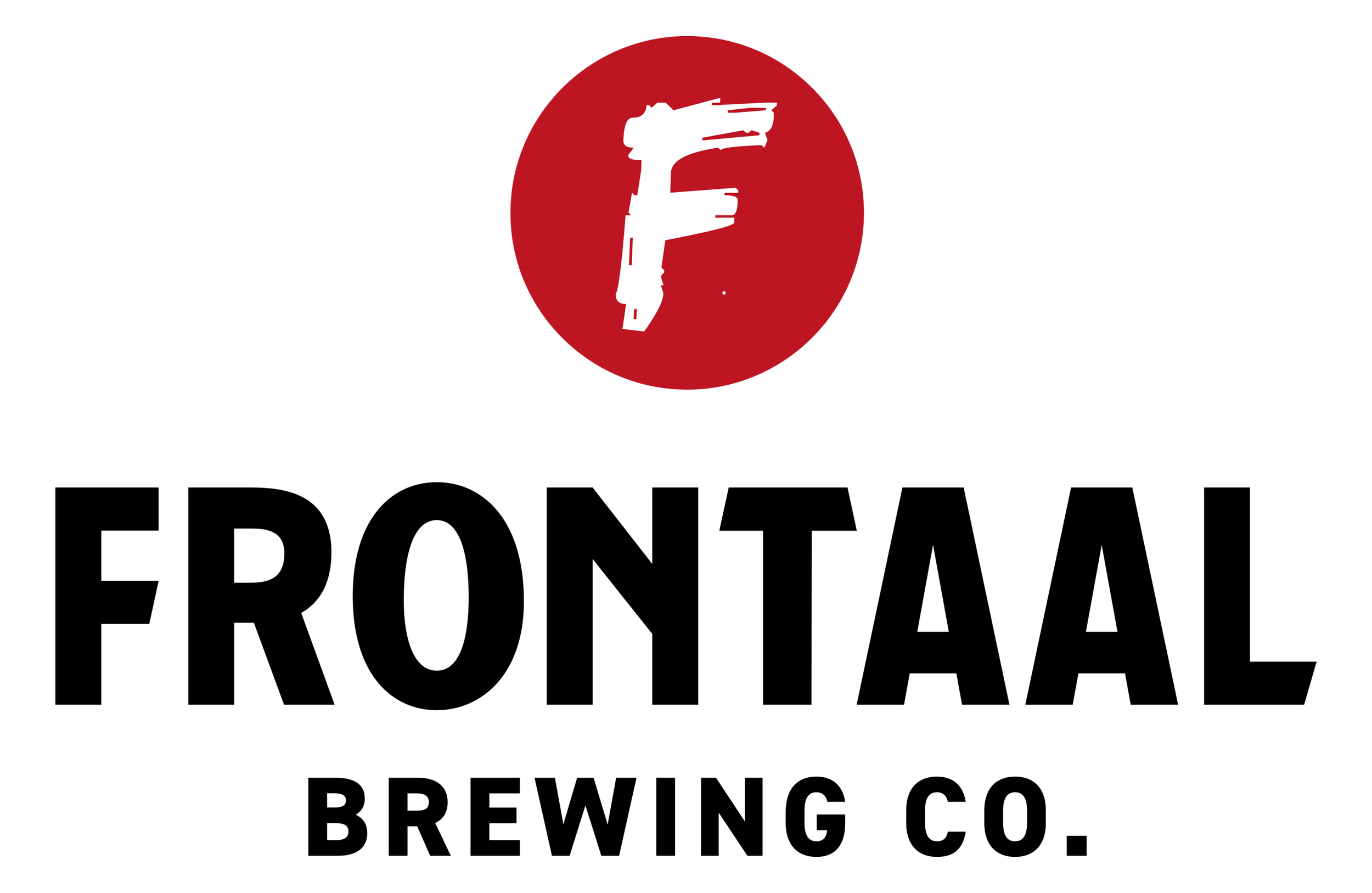 Frontaal-Logo-Primair-Staand1-Rood-Zwart-CMYK.png