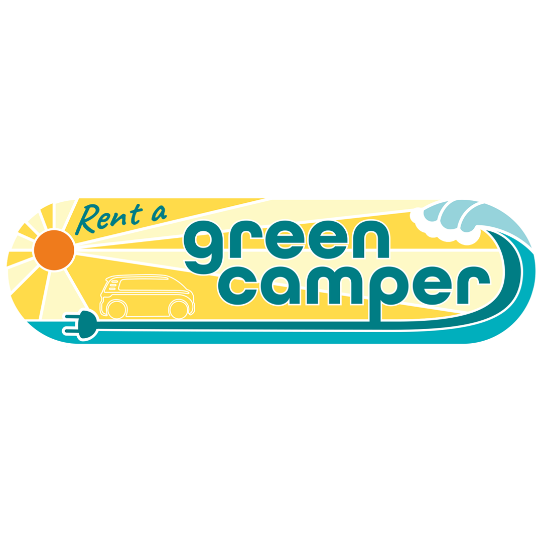 RentaGreenCamper2.png