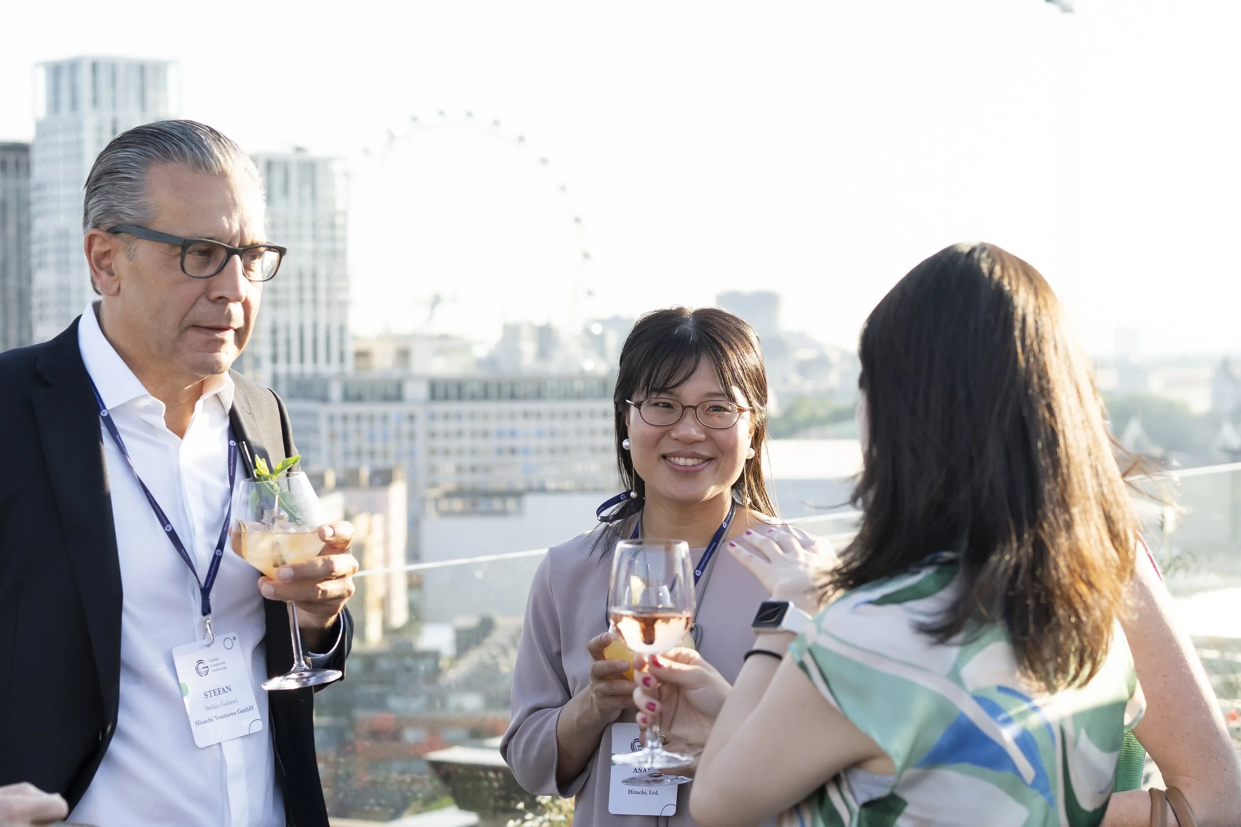 VMP - GVC 2025-529.JPG