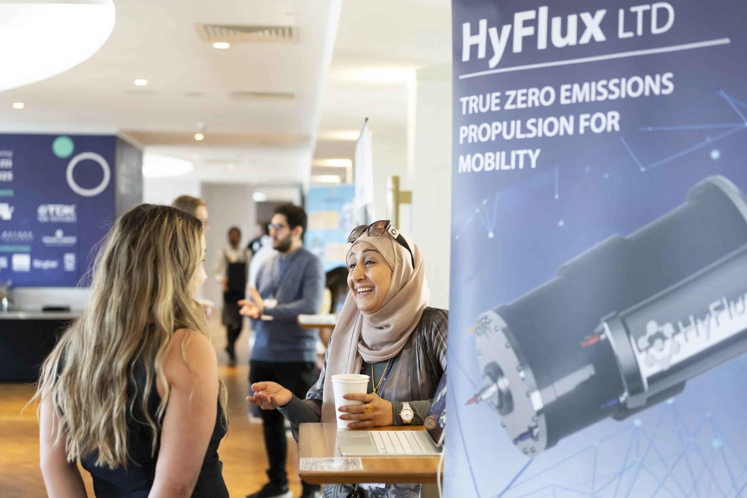 VMP - GVC 2025-784.JPG