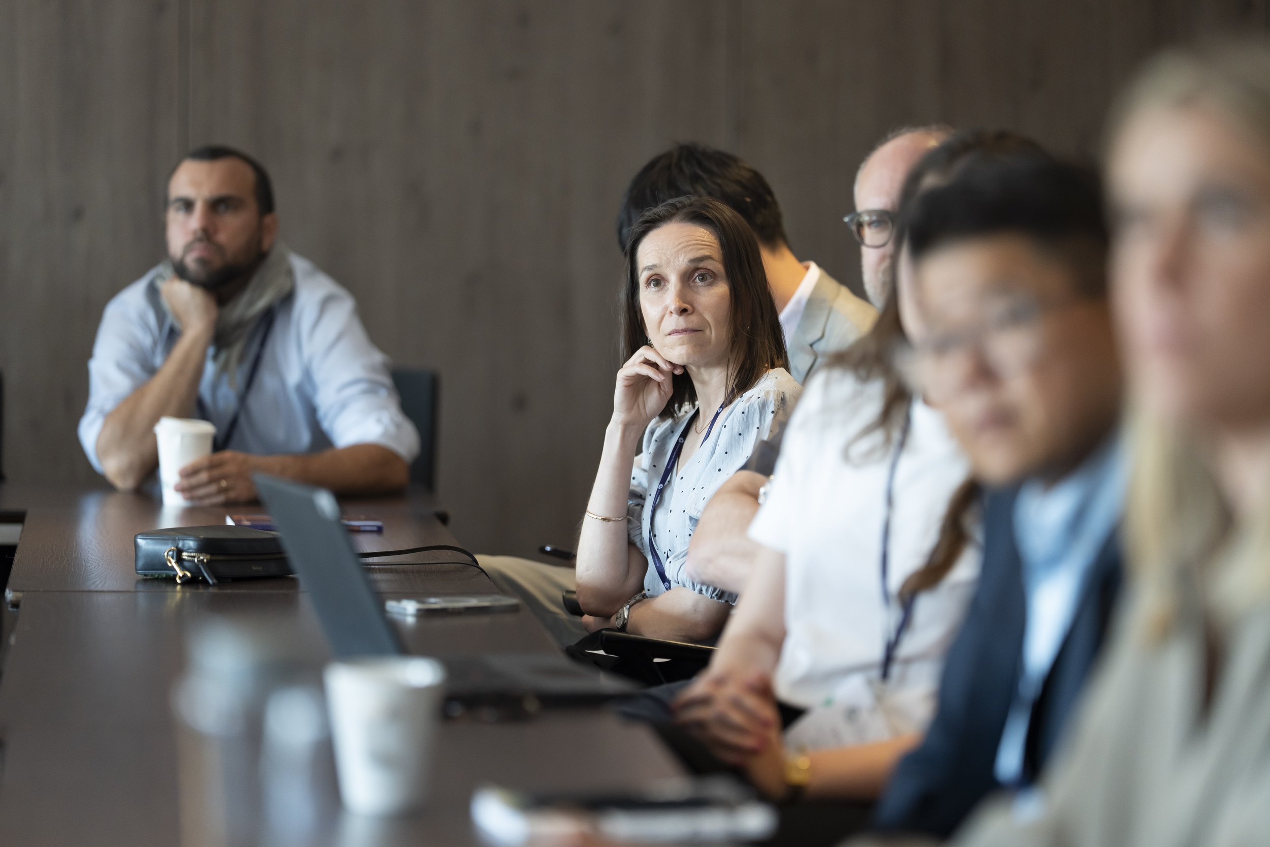 VMP - GVC 2025-421.JPG