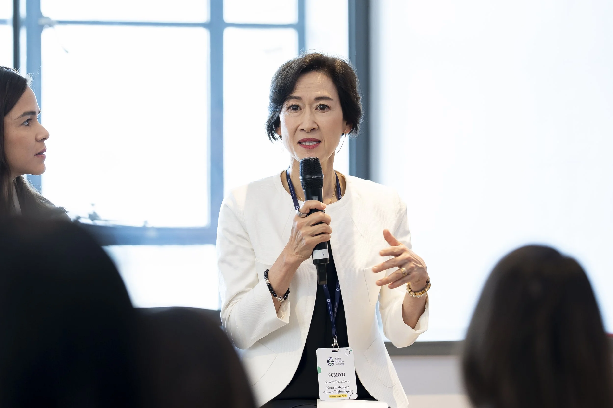 VMP - GVC 2025-25.JPG