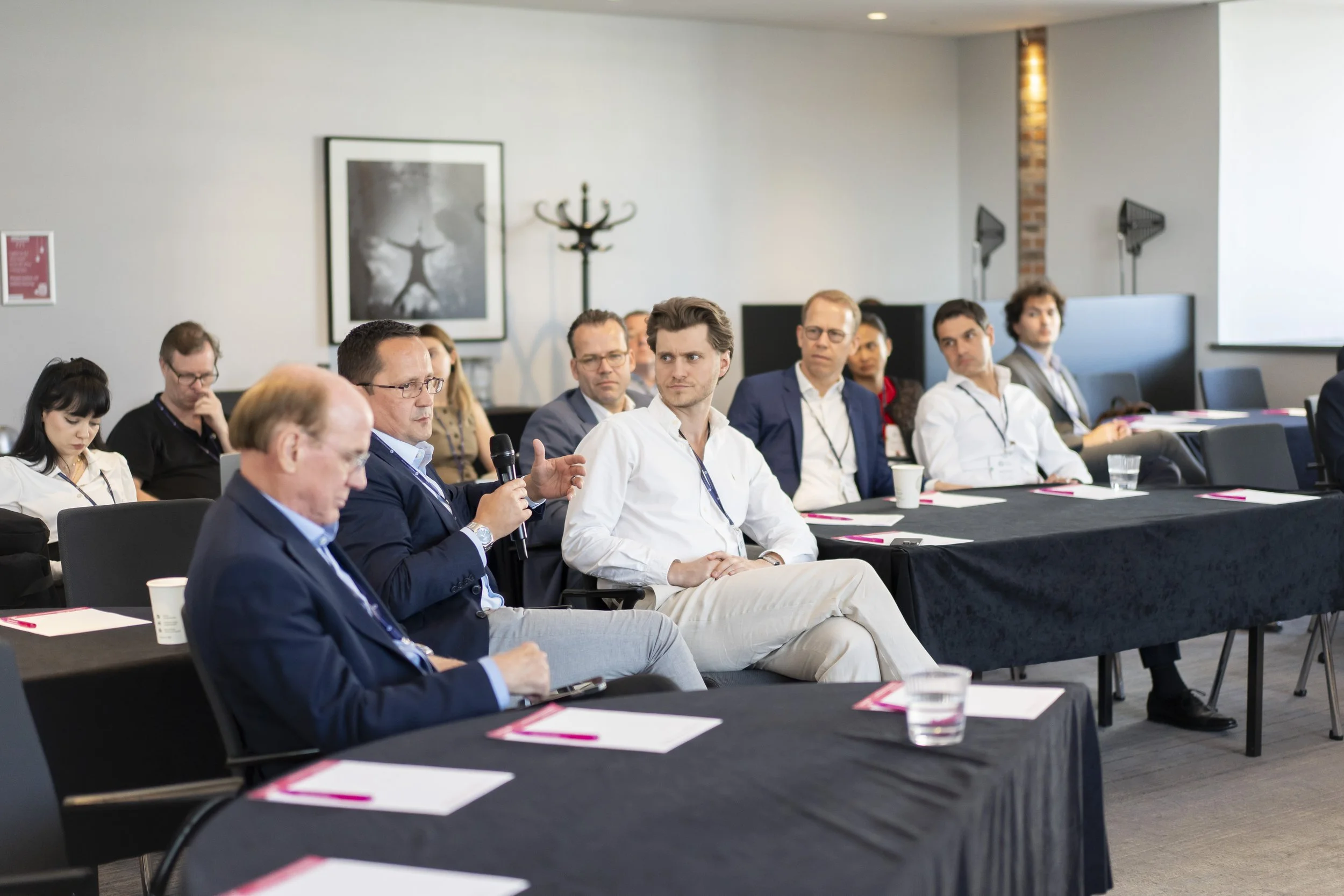 VMP - GVC 2025-403.JPG