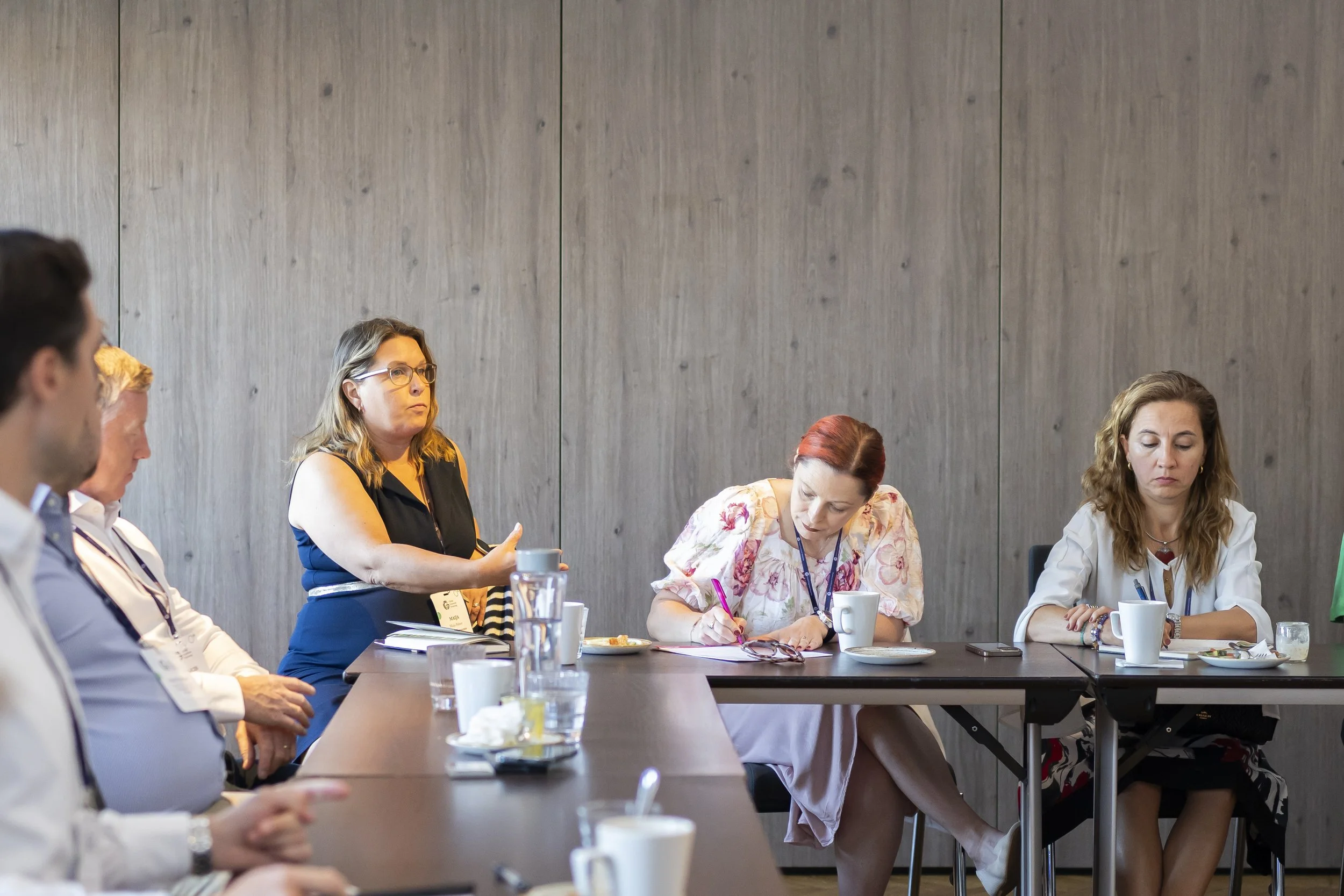 VMP - GVC 2025-573.JPG