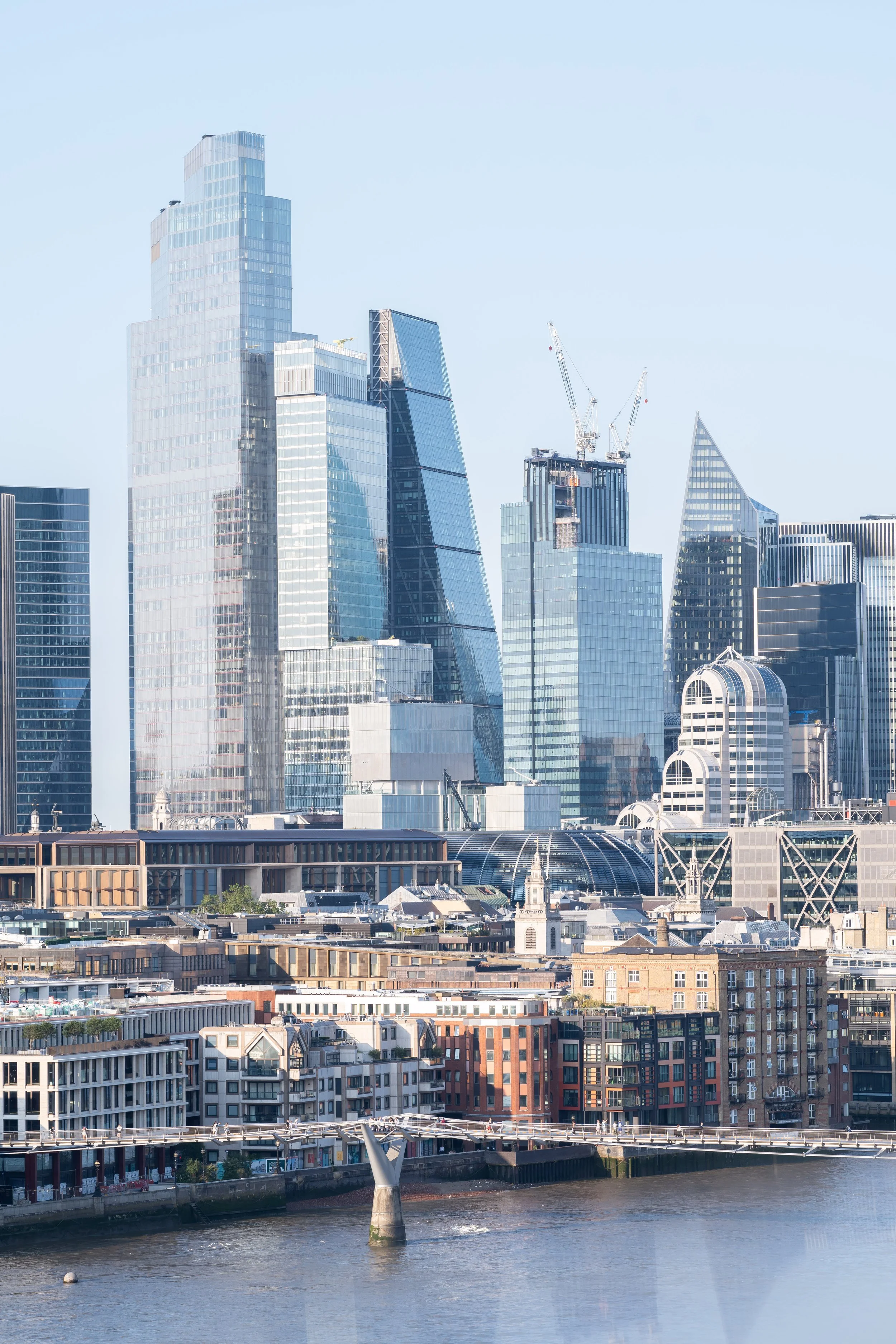 VMP - GCV Day One-494.JPG