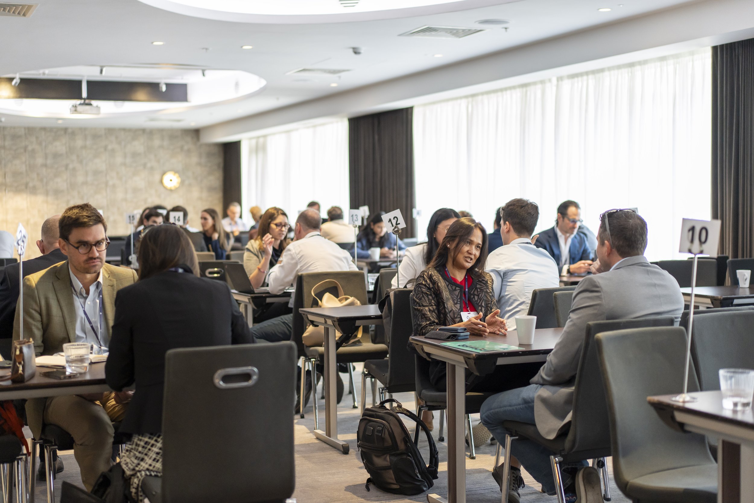 VMP - GVC 2025-165.JPG