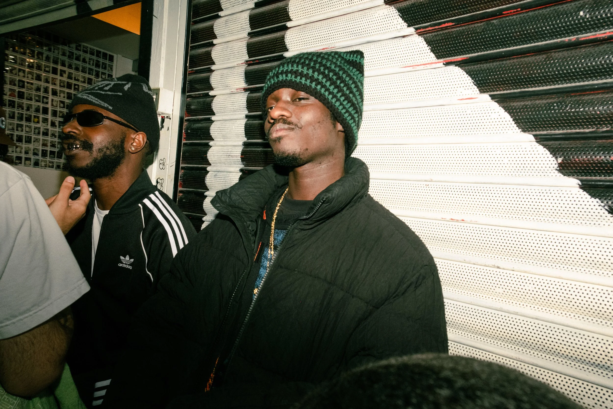 Copy of joeyday4part2-2507.jpg