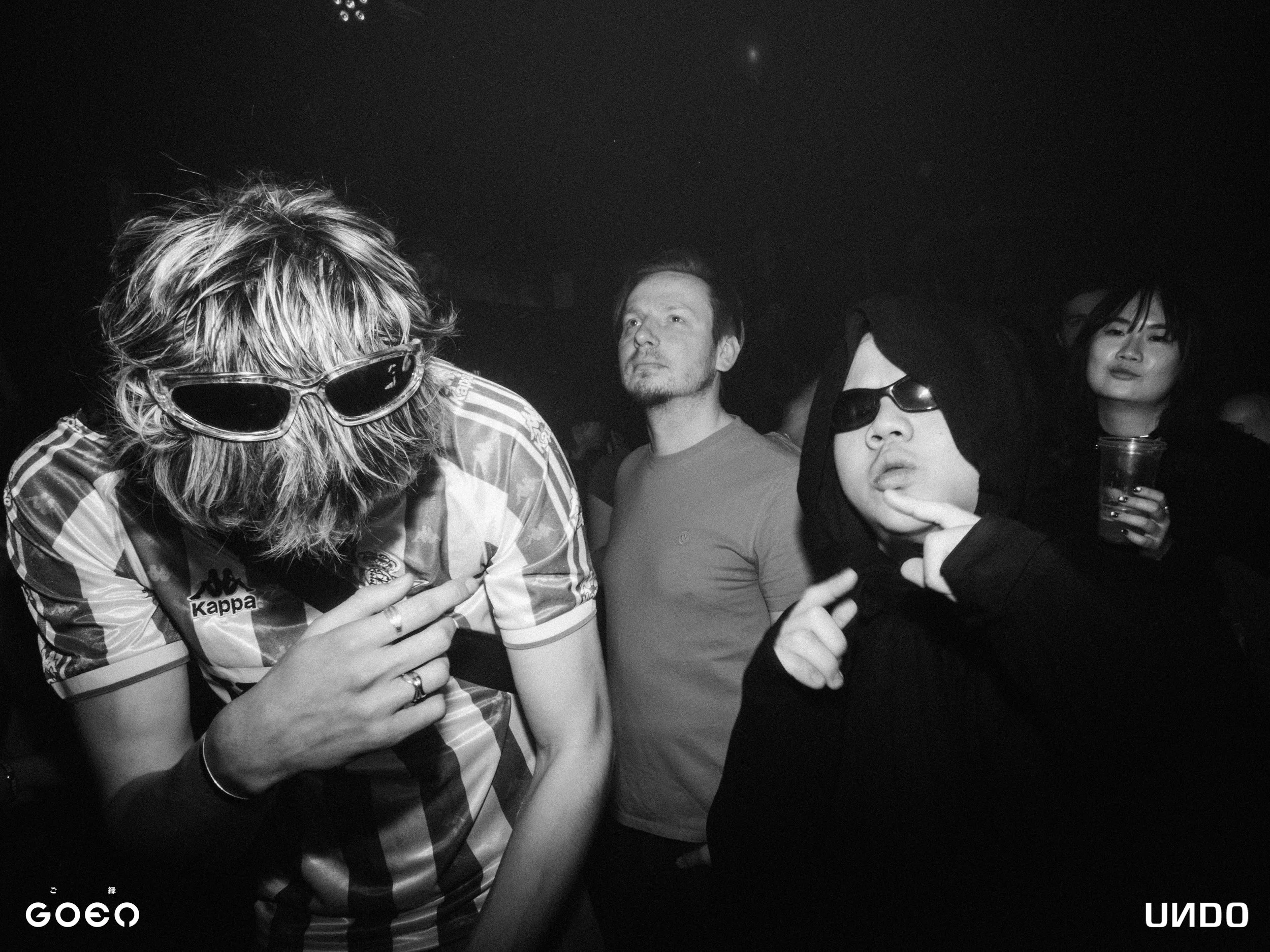 Copy of horizontal7.jpg