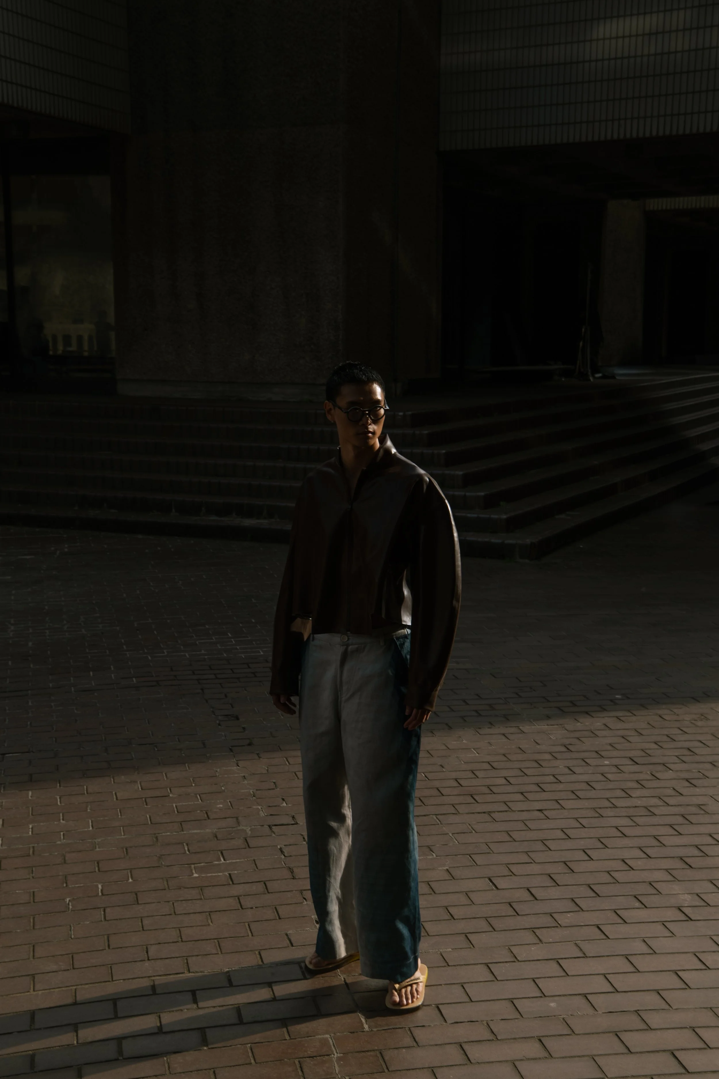 Copy of DIMA-HARRI21.jpg