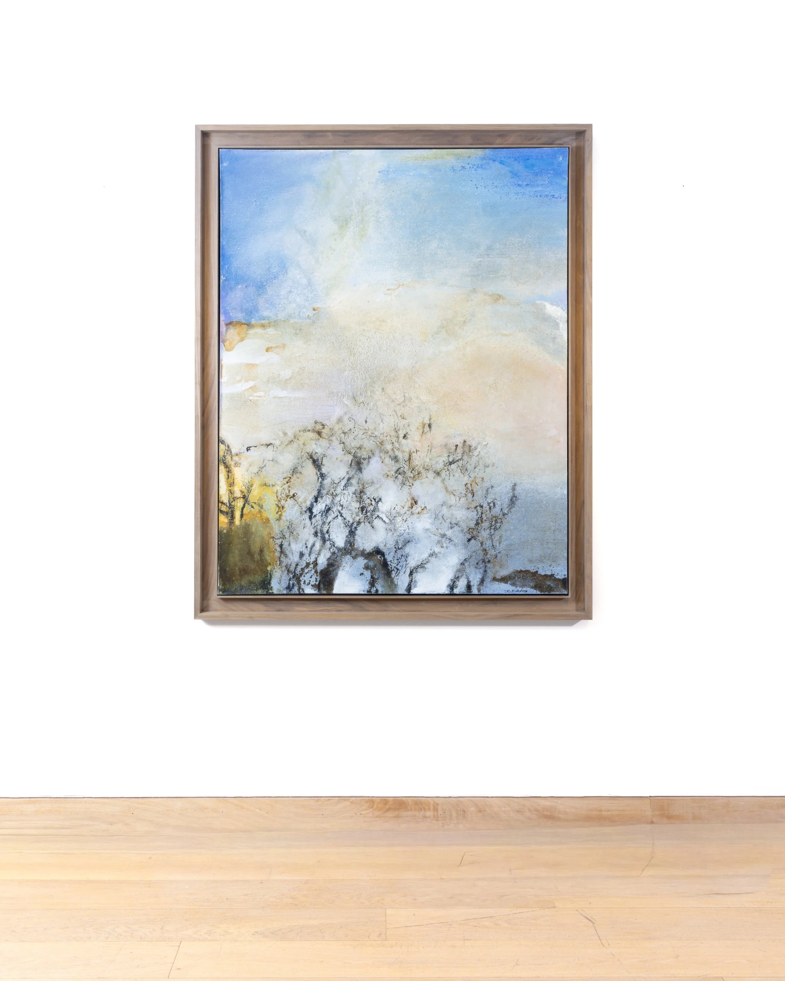 Bernar Venet x Albion Barn (Photography)-60.jpg